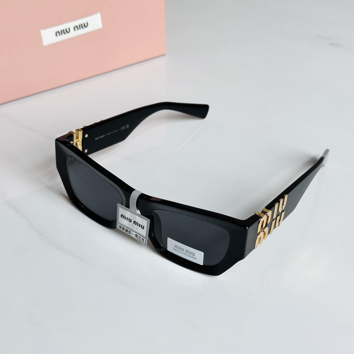 00064c6edc23c7b27fd57c35f5c70c05.jpg