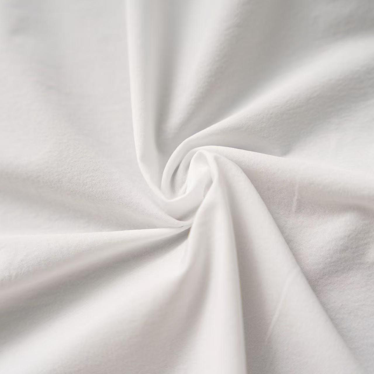 027390ccffcaa341878b5c8e78f09a6f.jpg
