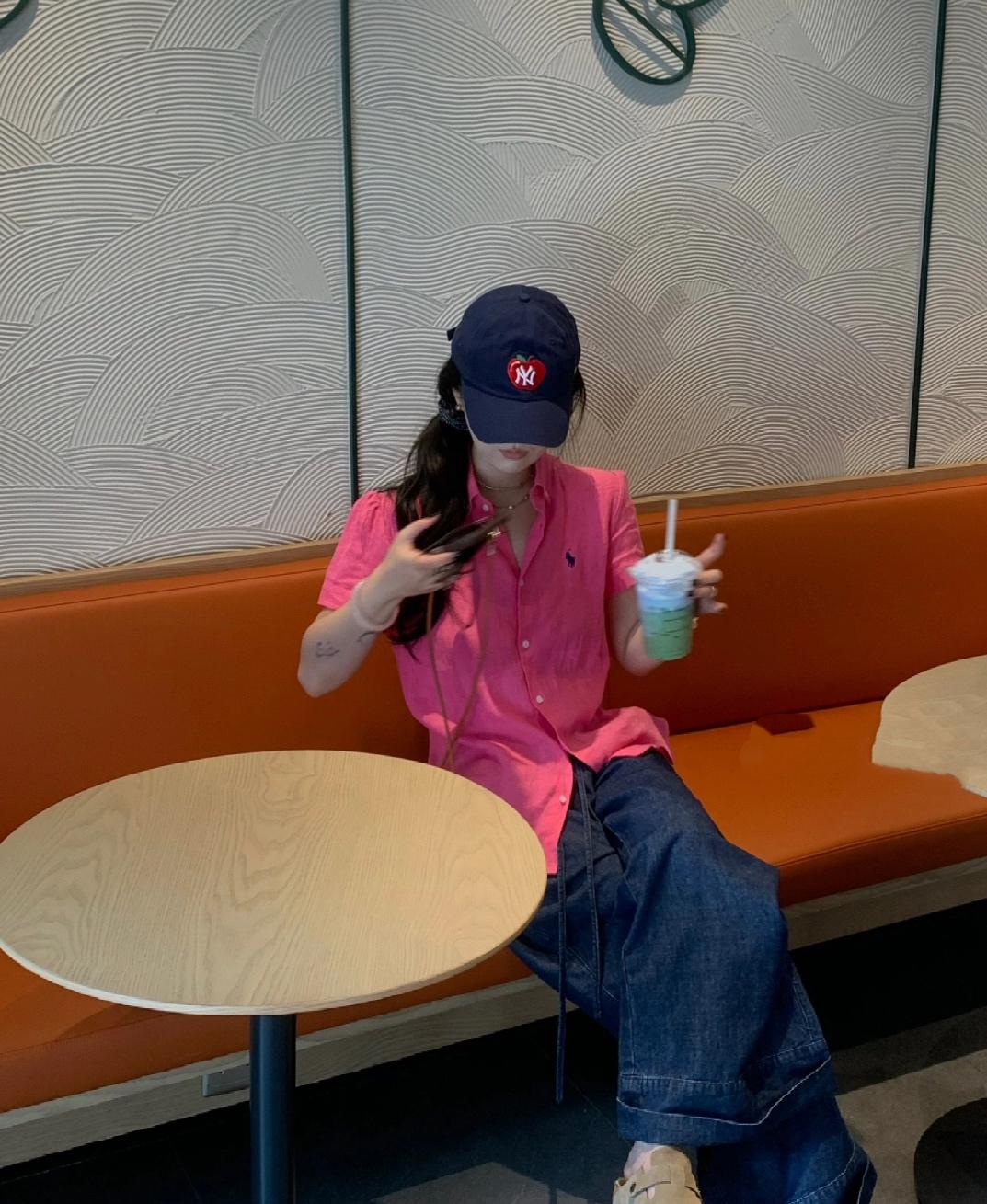 04826d0706dd014fb6c0c72ddbd4f78f.jpg