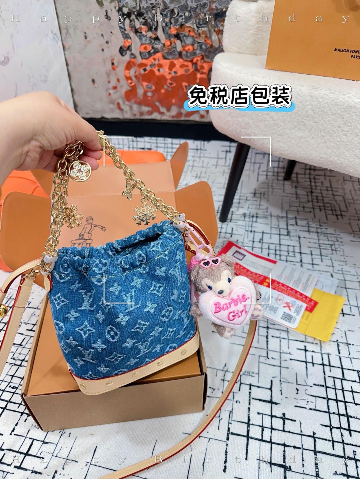 06a914628eaa3ca6ab6e060237d07dc9.jpg