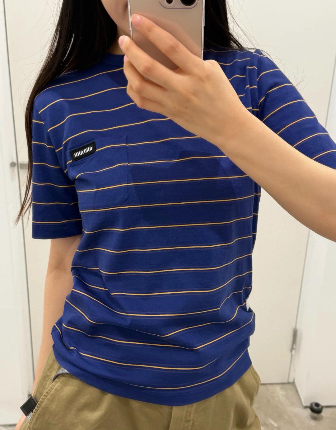 08bd716442a3737389d0bb84f341e270.jpg