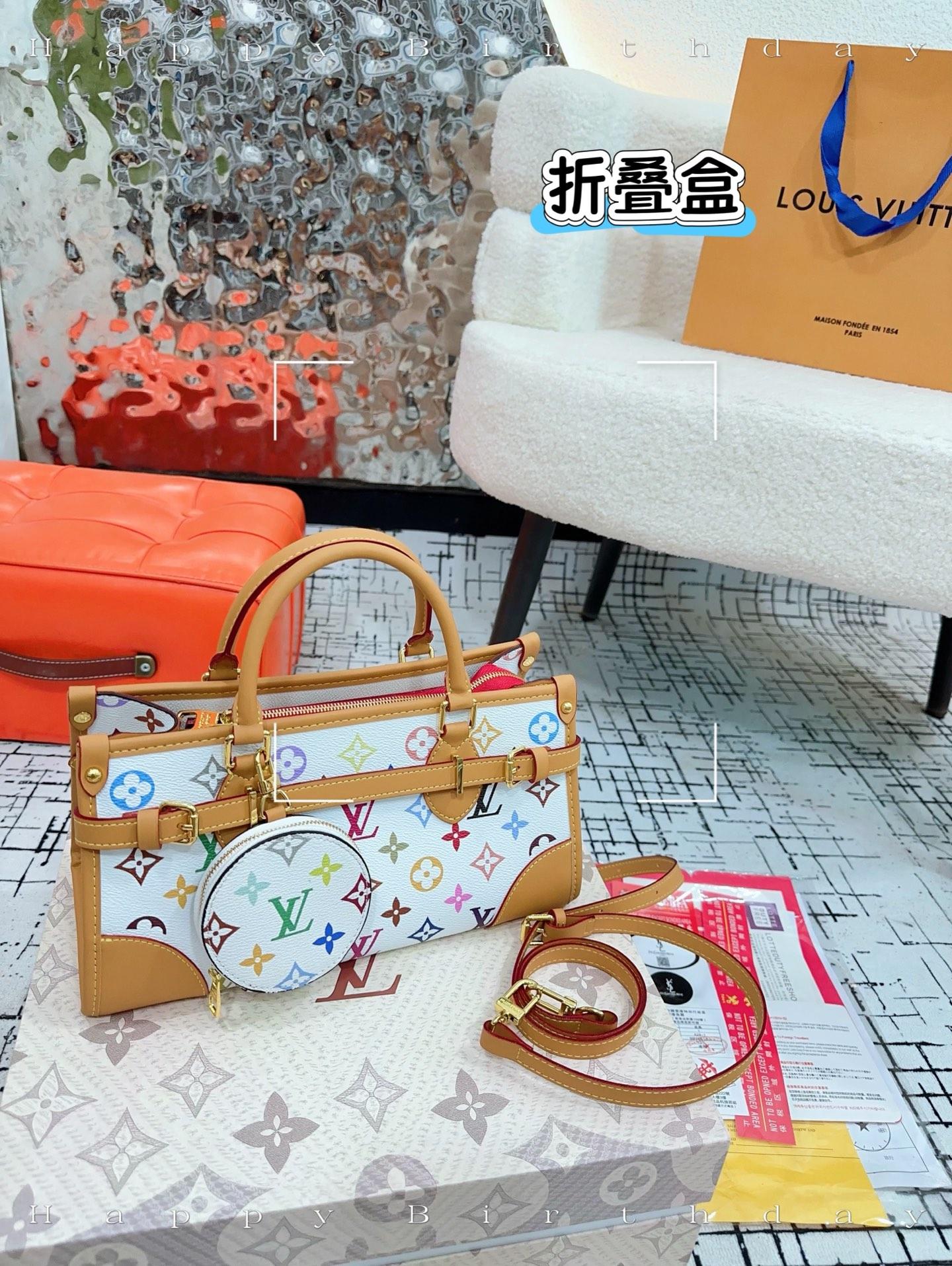 0a1807a6a7a044cffaab2e81552cf1c8.jpg