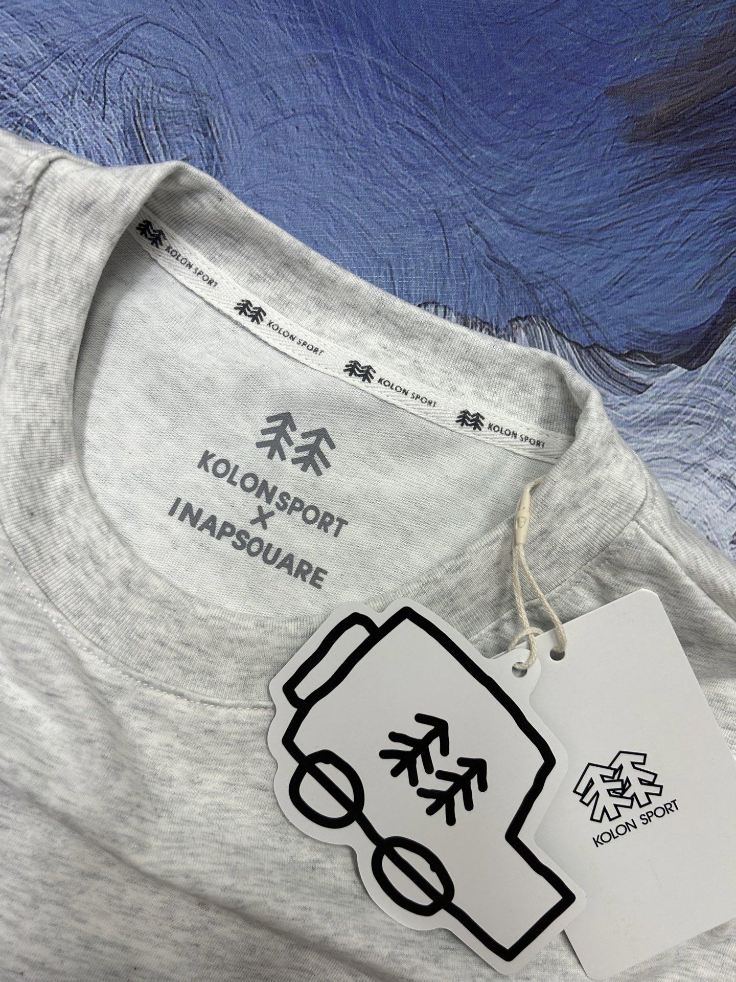 0db11cffcc0b4bd0d5a3c7c2eef87b1b.jpg