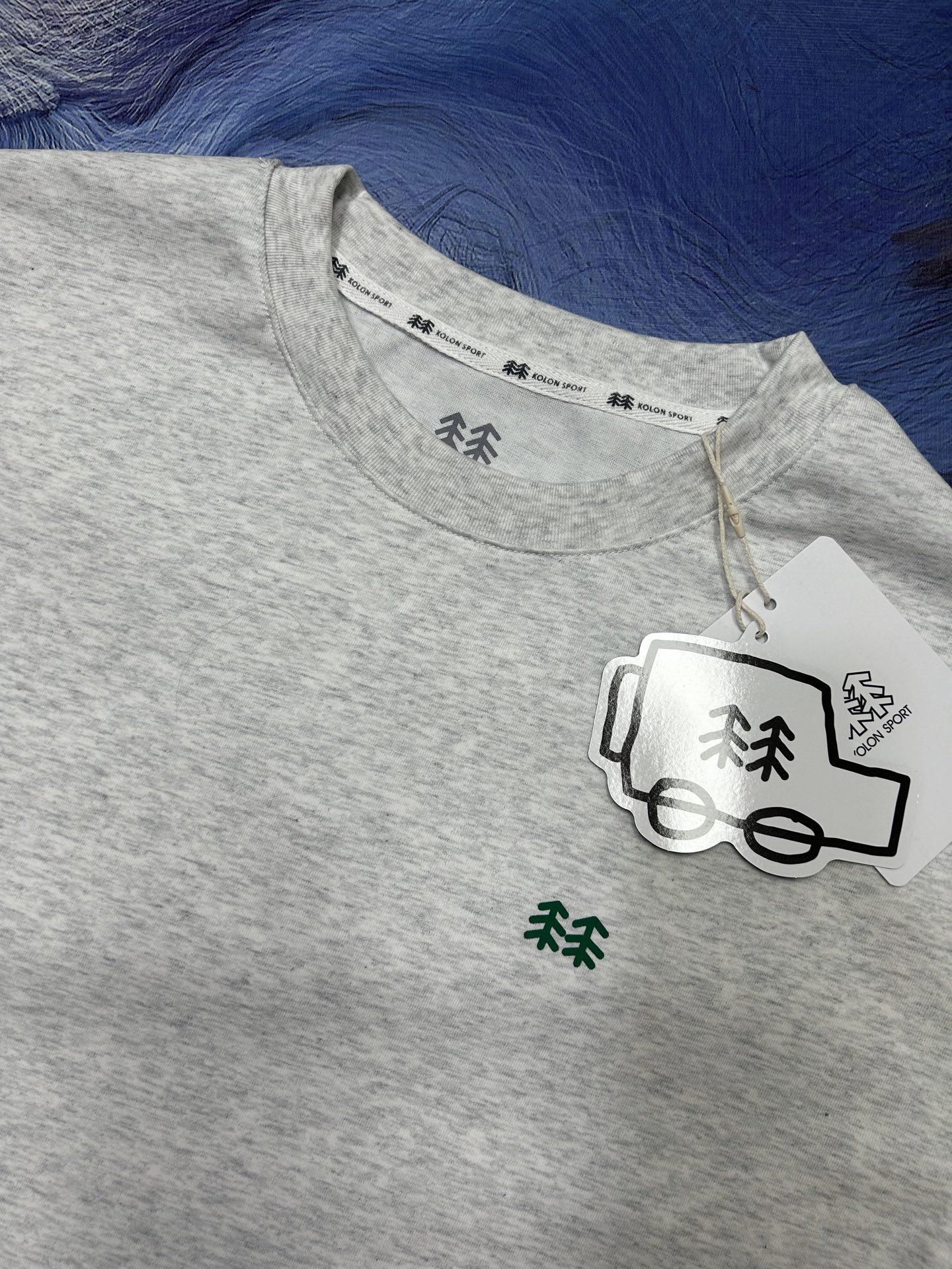 0ff7e26543acb34dc06f4c58e4b5c4ed.jpg