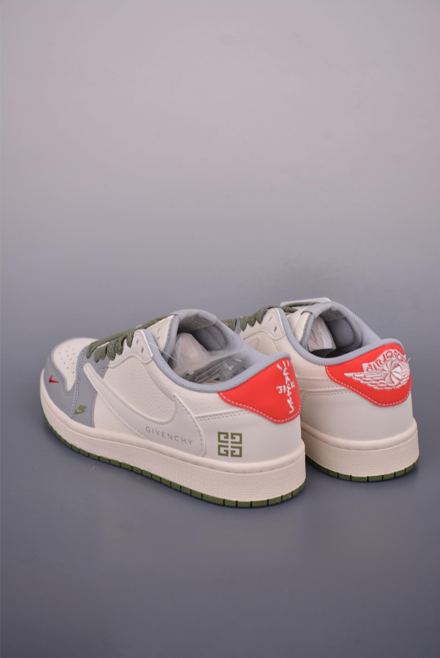 109cd7fc4c6ed62eb4377a69a155b918.jpg