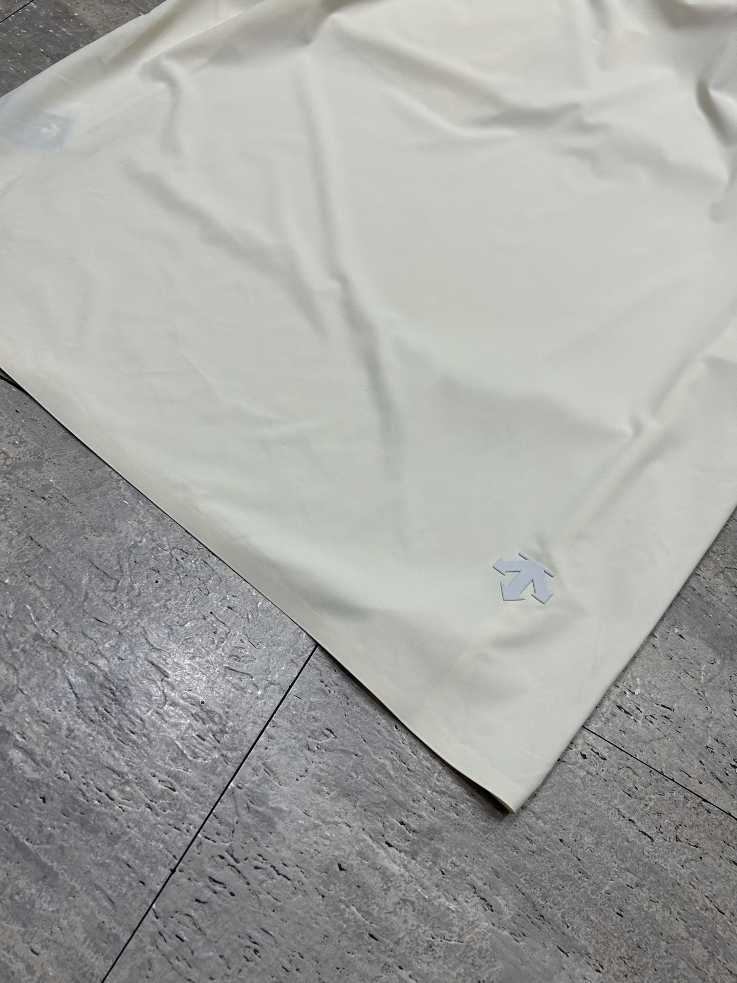 11a083c915bef1212e896ec4b6f8fa72.jpg