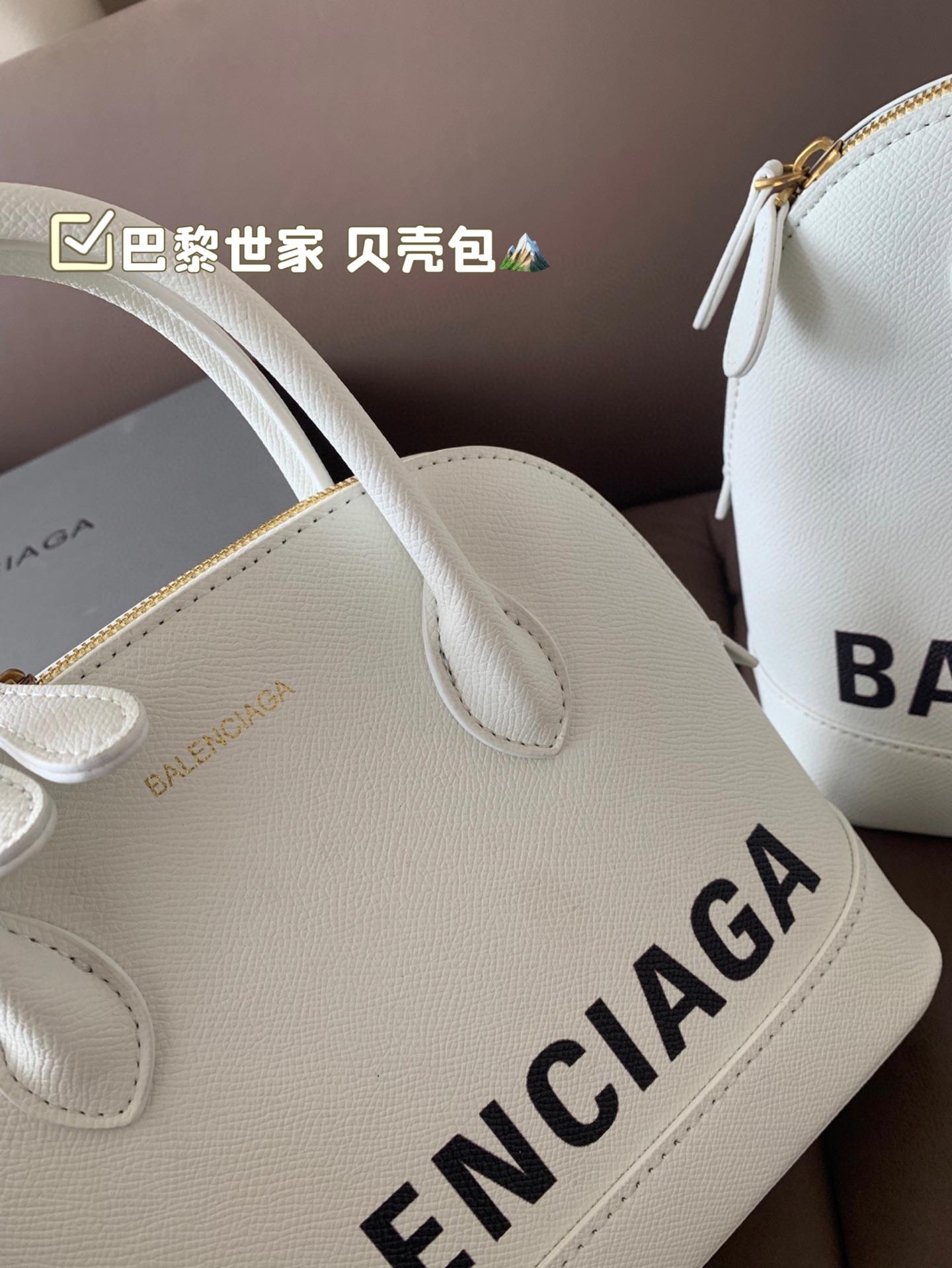 11aba4a2a94b01d2086ceae6164d6d22.jpg