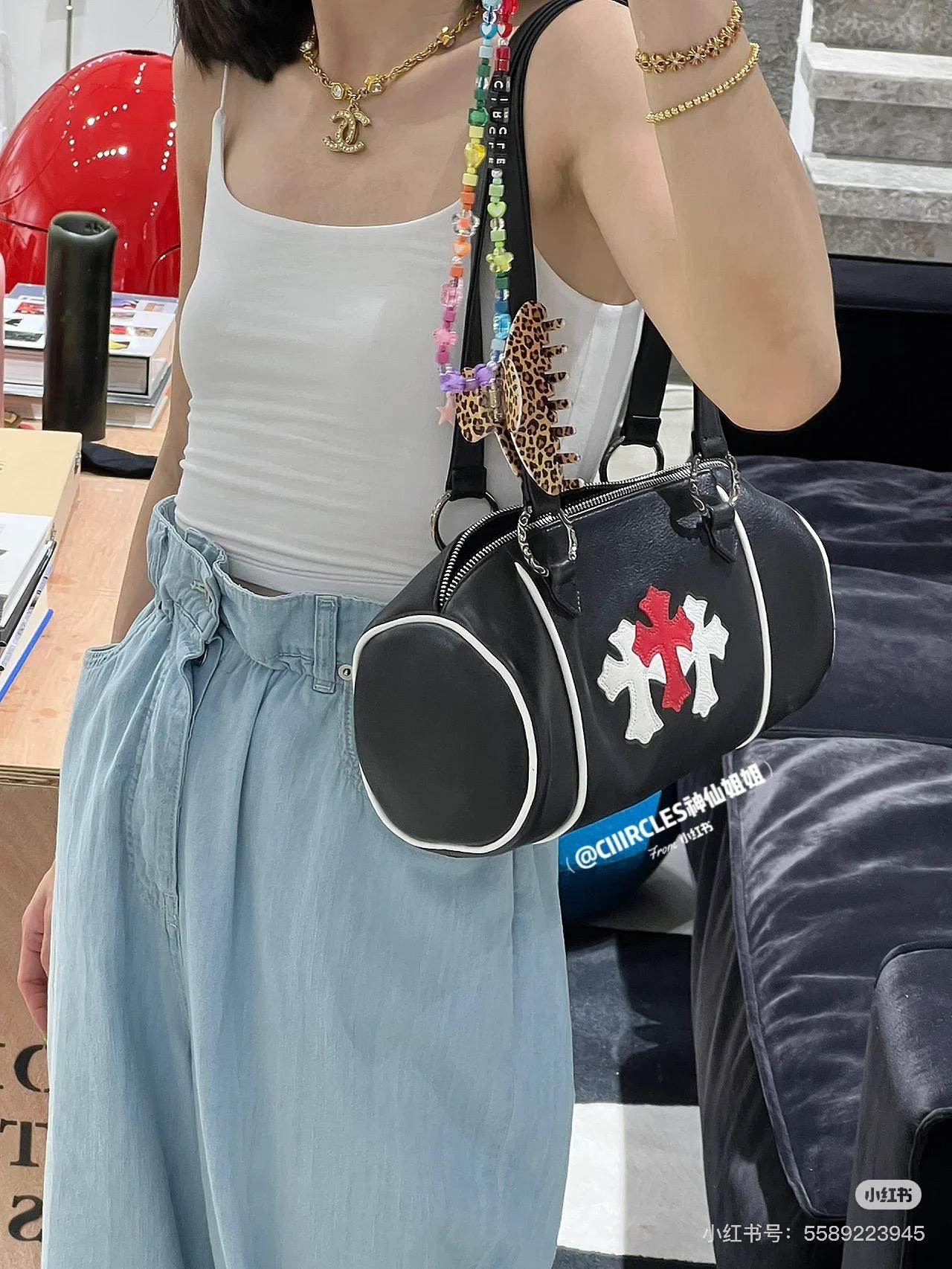 187ade867f9f155bf7909b4e9d79710a.jpg