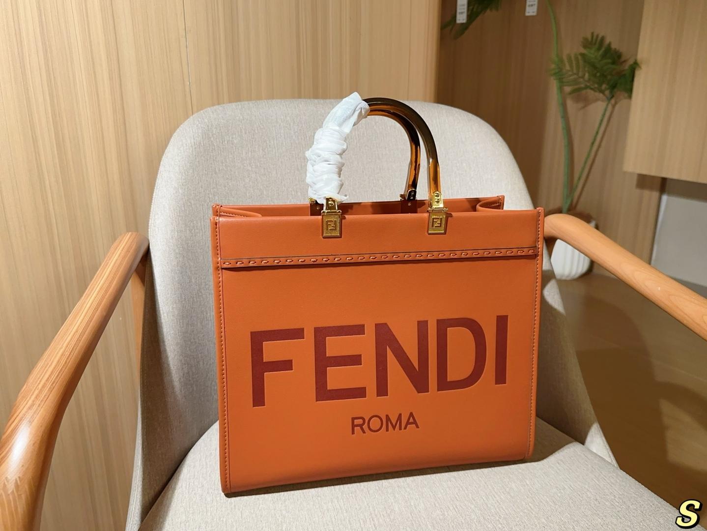 191edc24e0a6a16507e36c51f9f170bd.jpg