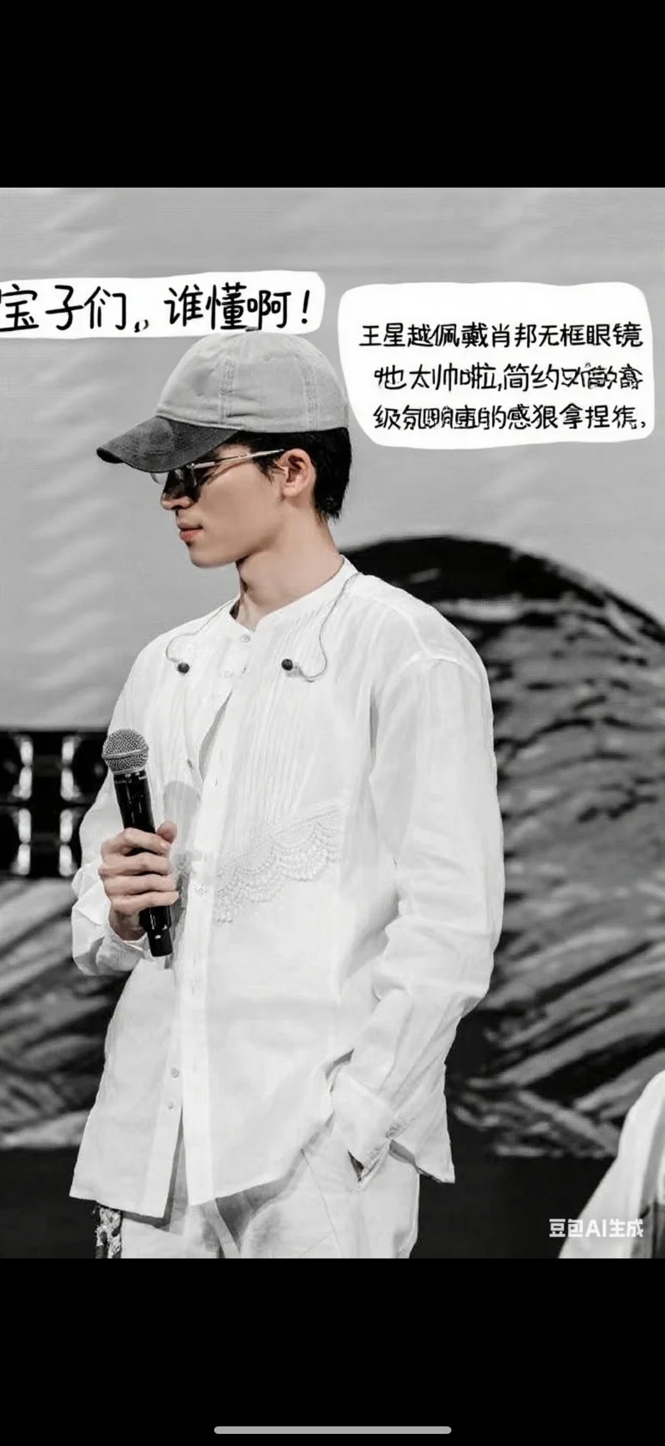 1935963d9351432759ee0aef961dd155.jpg
