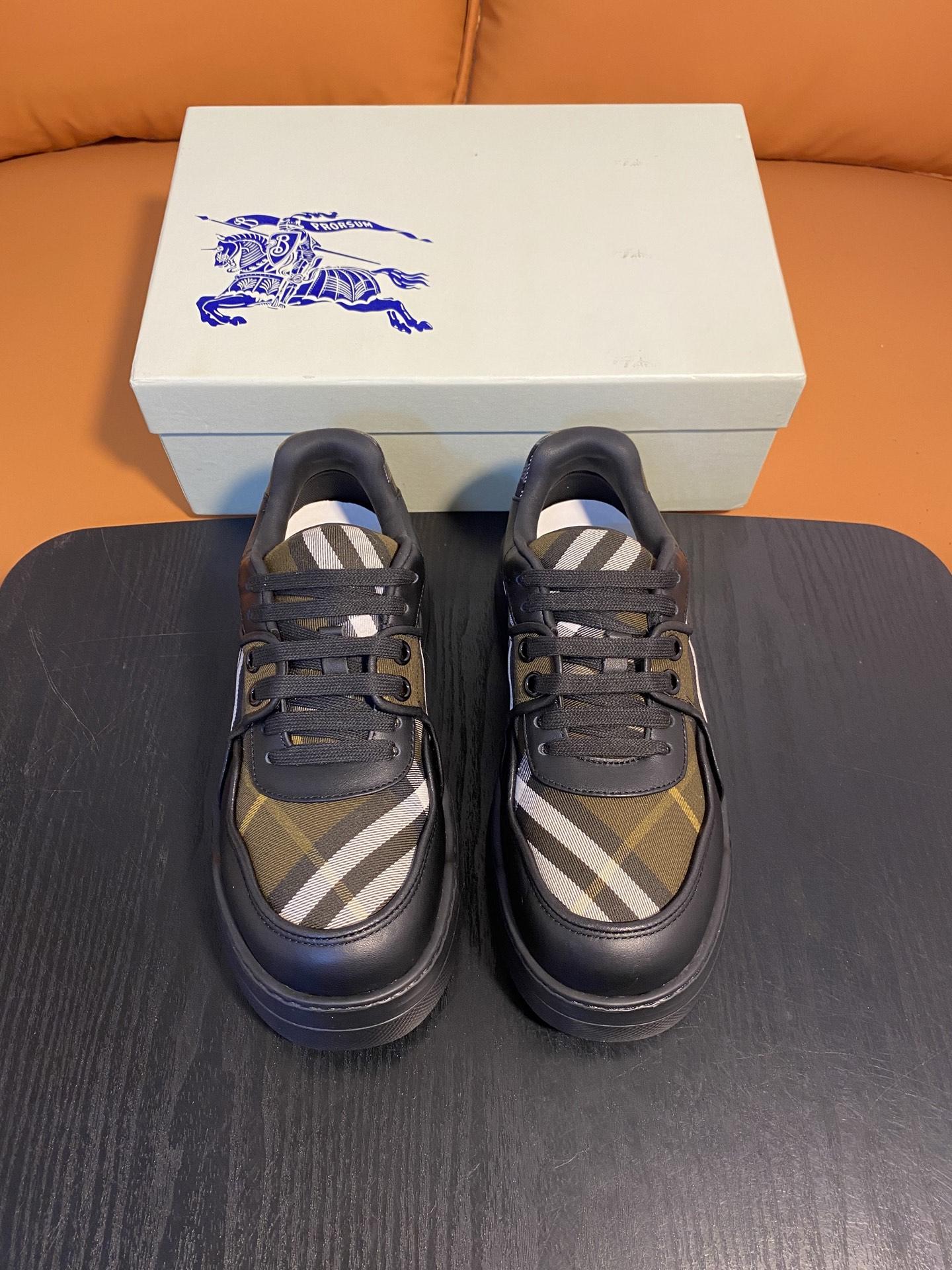 1990c70856c7f6d2a67b6c202942b016.jpg