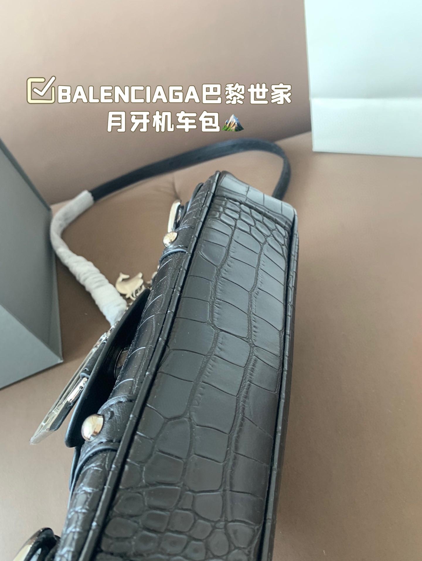 1c6cb7cfb08e448a60c3b192b2a675cd.jpg