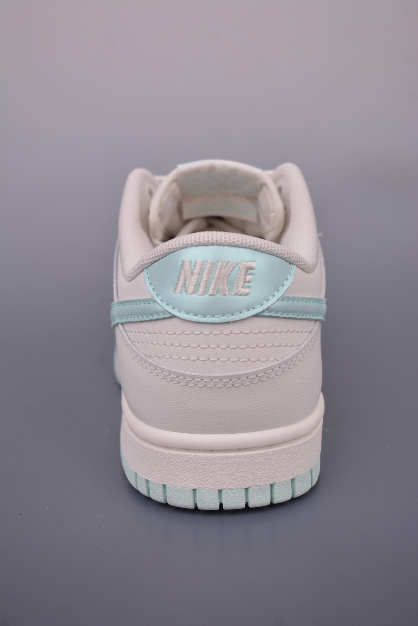 1caa27658857ba90ebe3d809a4f420d8.jpg