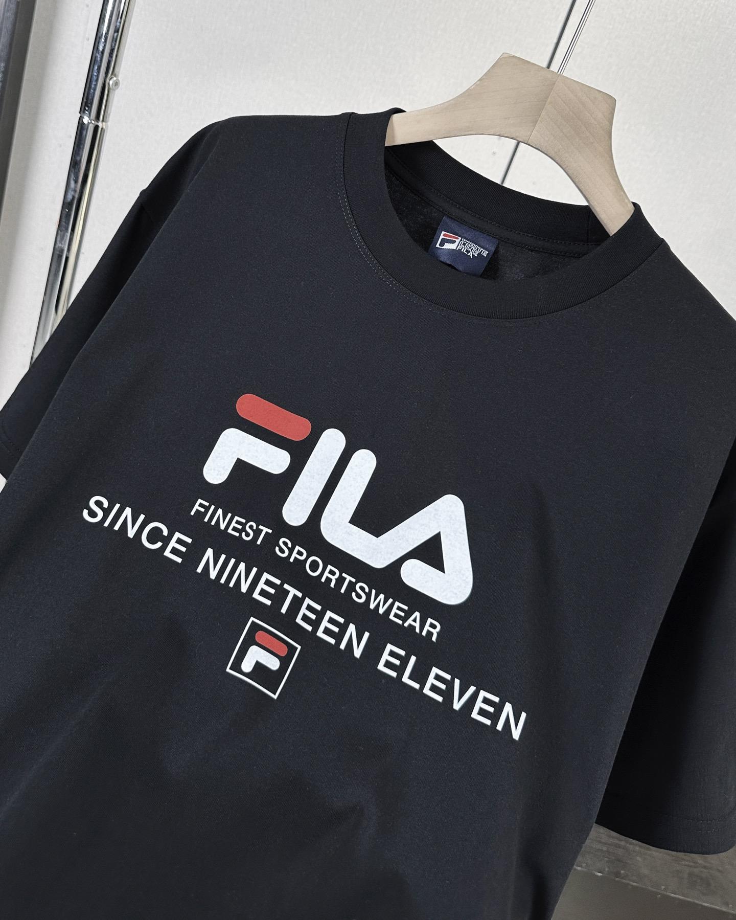1fe996f536493495bd309cc0e7df12b0.jpg