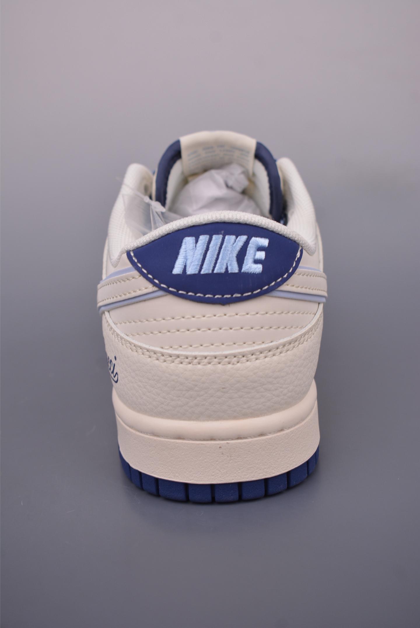 2306af5701abf8e29228175d813be4f9.jpg