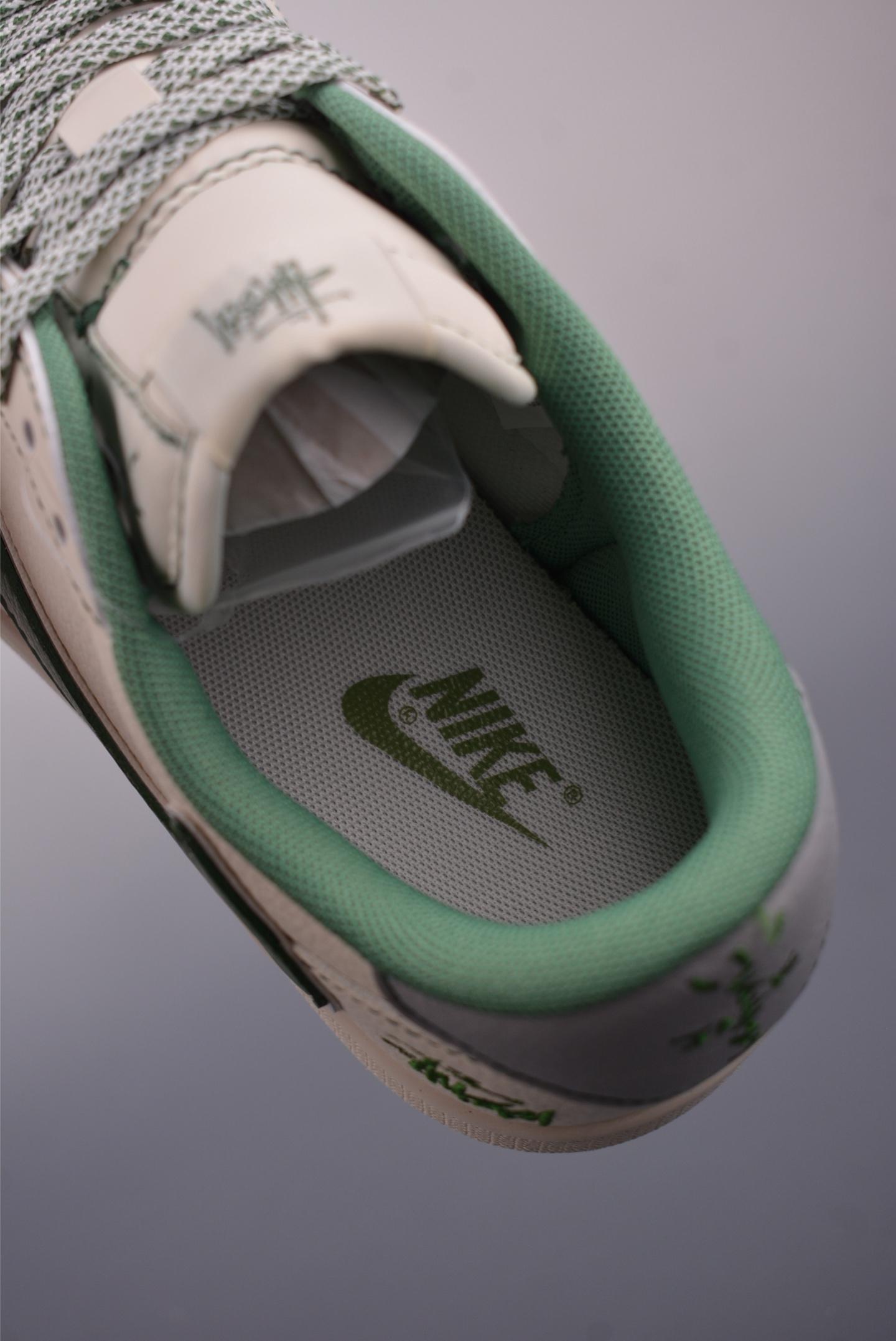 236a4be8c77ef3508200e2159cbda492.jpg