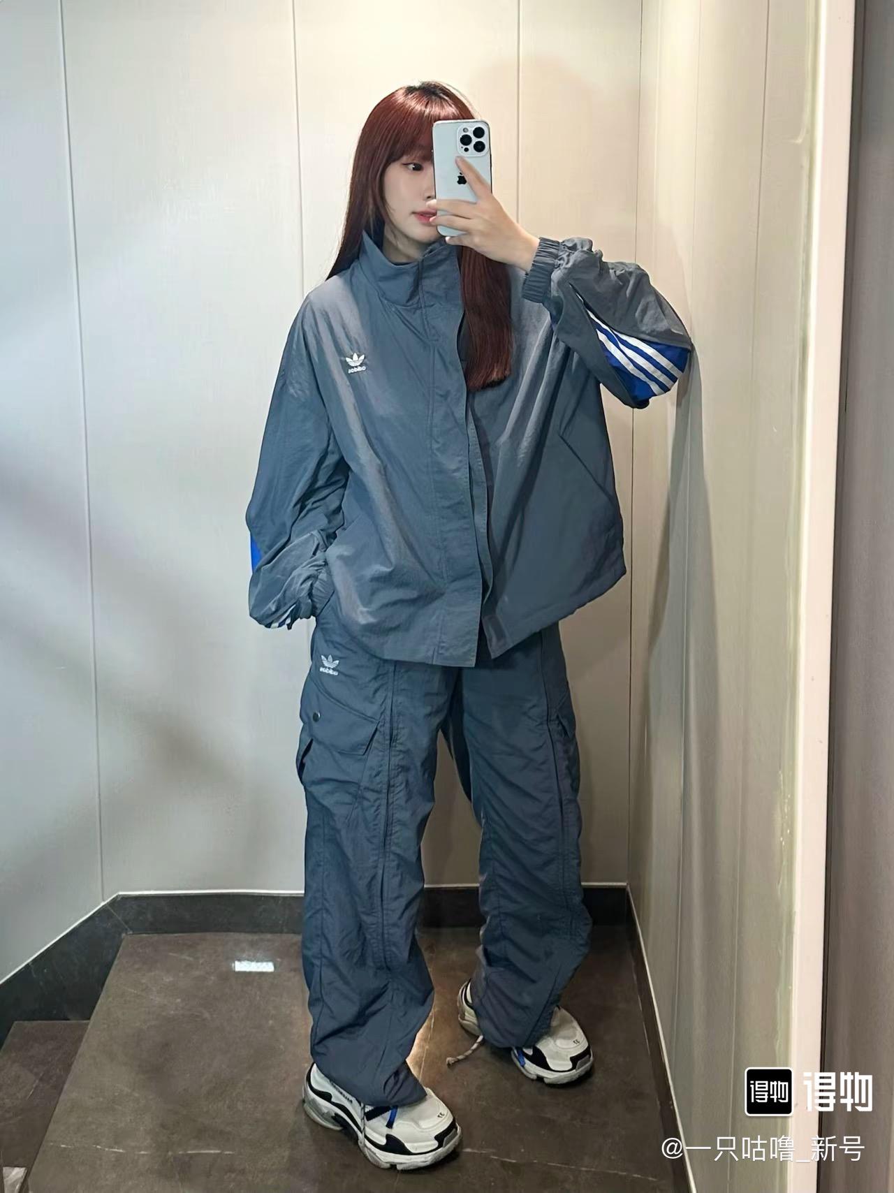 250308994ba7ae2bb8202b5c798ec168.jpg