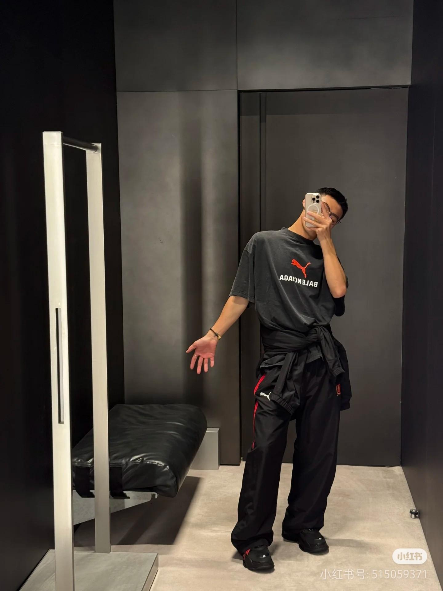 2900439f2efe757293b943bcec278c16.jpg