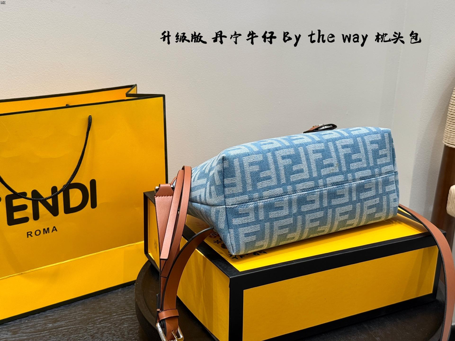 2a659d1ac9130ecf6be799bed766b5c4.jpg