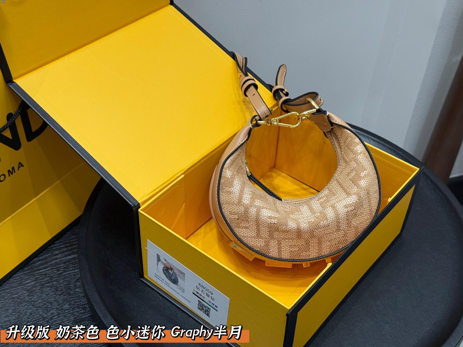 2d6d58ebc5bffc76389b8d03697c61f0.jpg