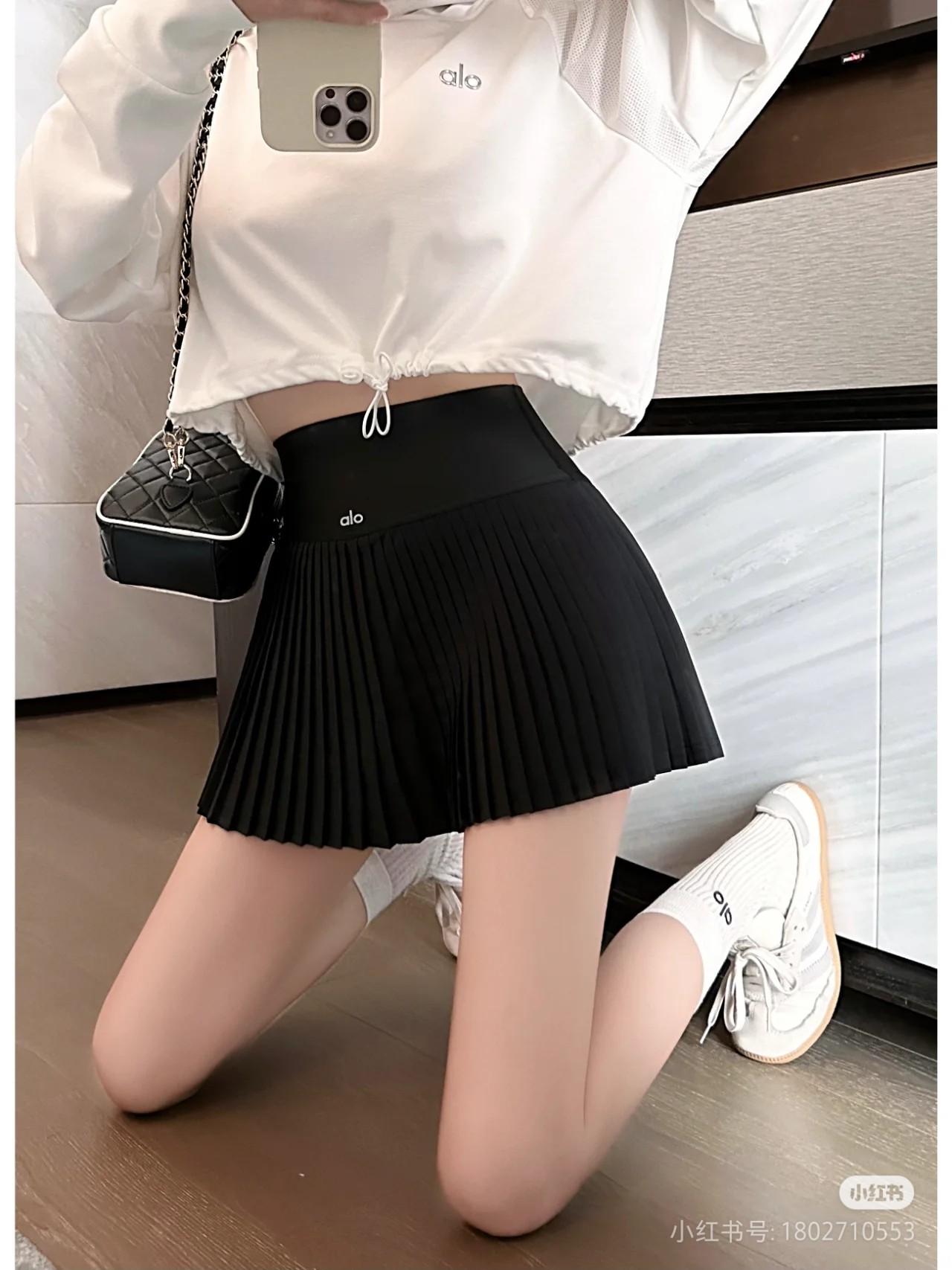 2dbe6ffb87e795d731e82149a72307e5.jpg