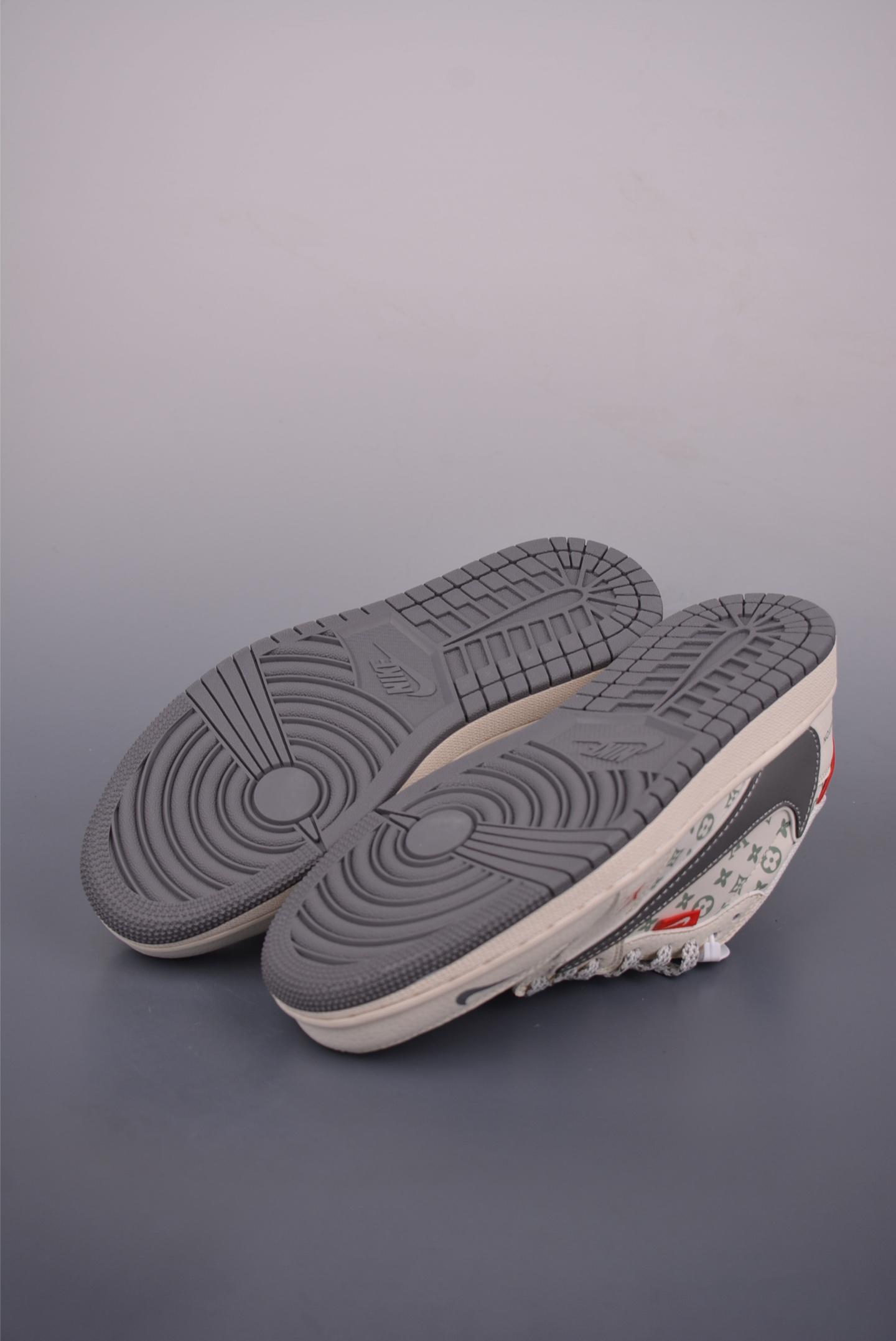 2e6114595cdd4adca2d6f56a46a014be.jpg