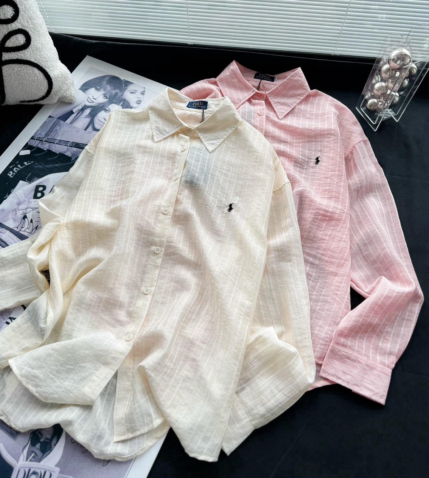 2fe560ed378309e8ca240e6fc0062a61.jpg