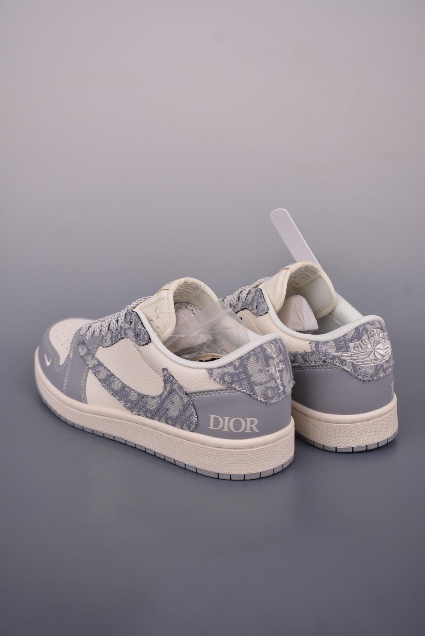 3400357d340deede1293ae71dc134834.jpg