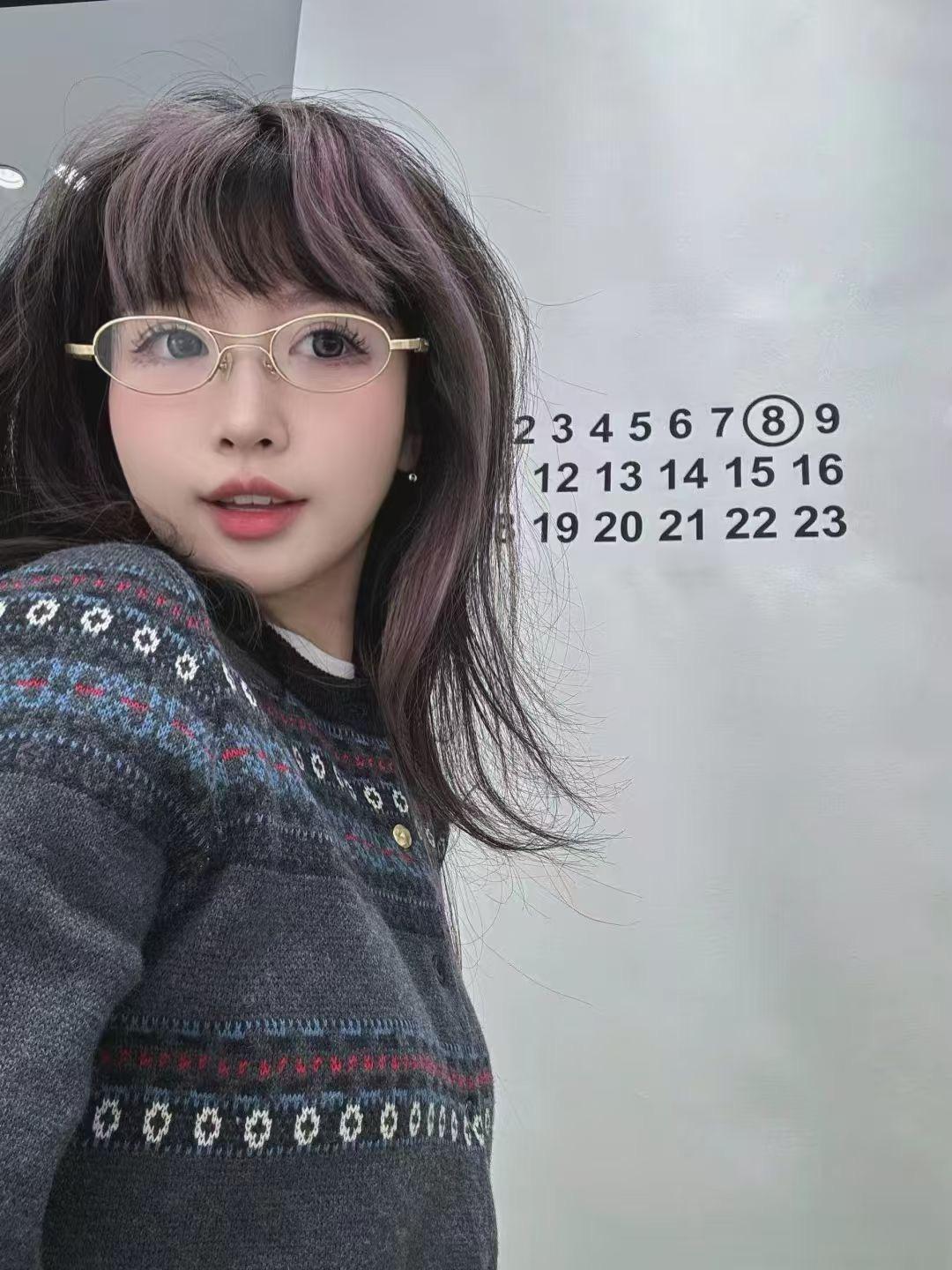 34a48ef085c5383f3e4efea2e1d7bad0.jpg