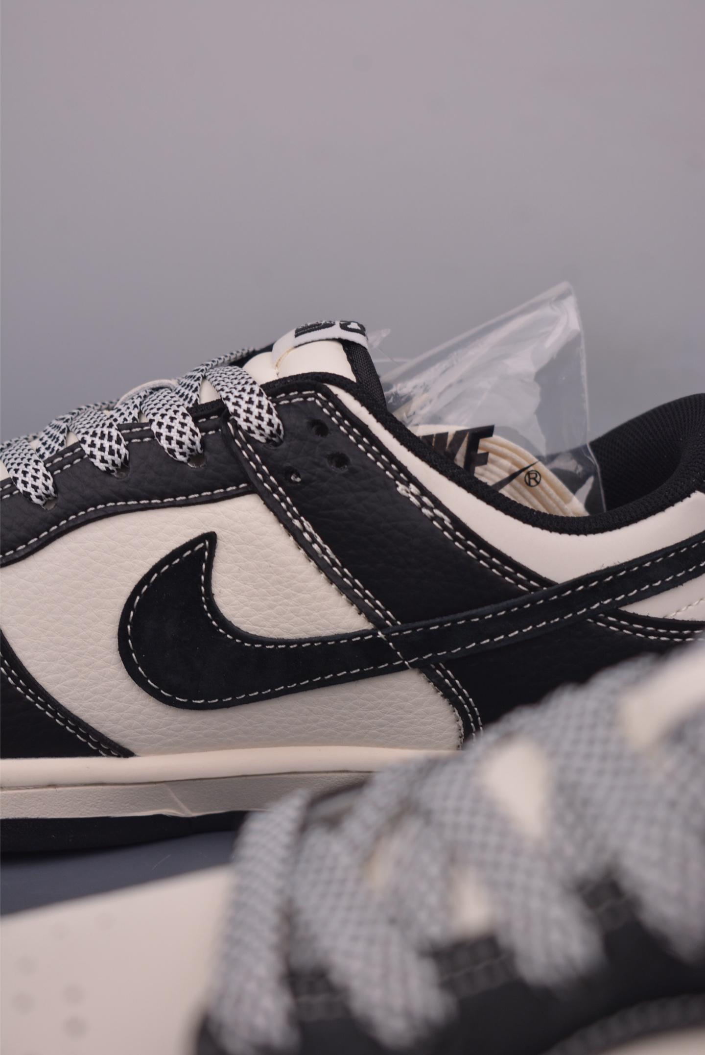 38fd13df1988a11eb0b980811411f9a5.jpg