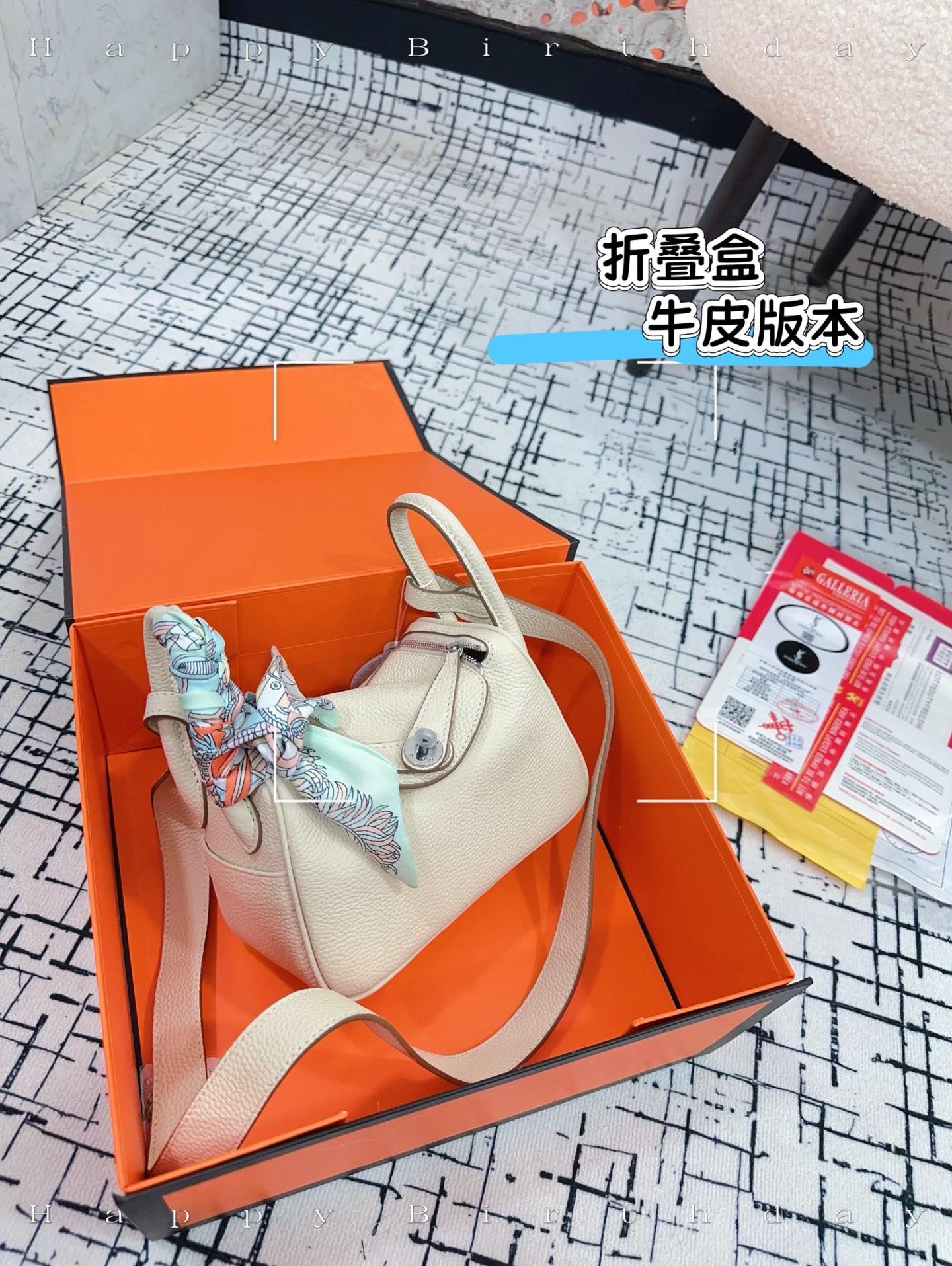 3b5eecd778db9df84f43f1064c71f1cc.jpg