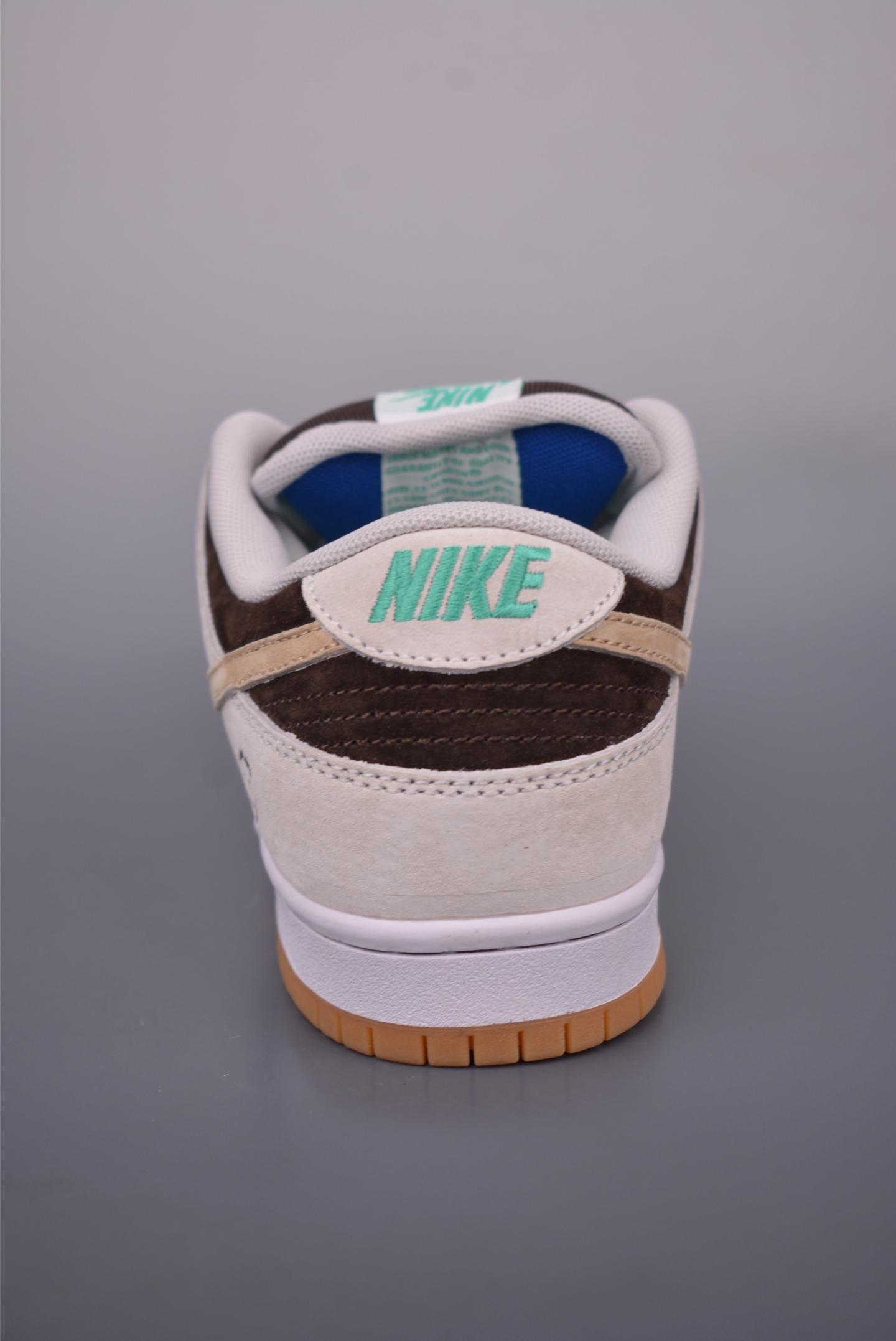 3baf7656ade9e25085296cd70c3af19f.jpg