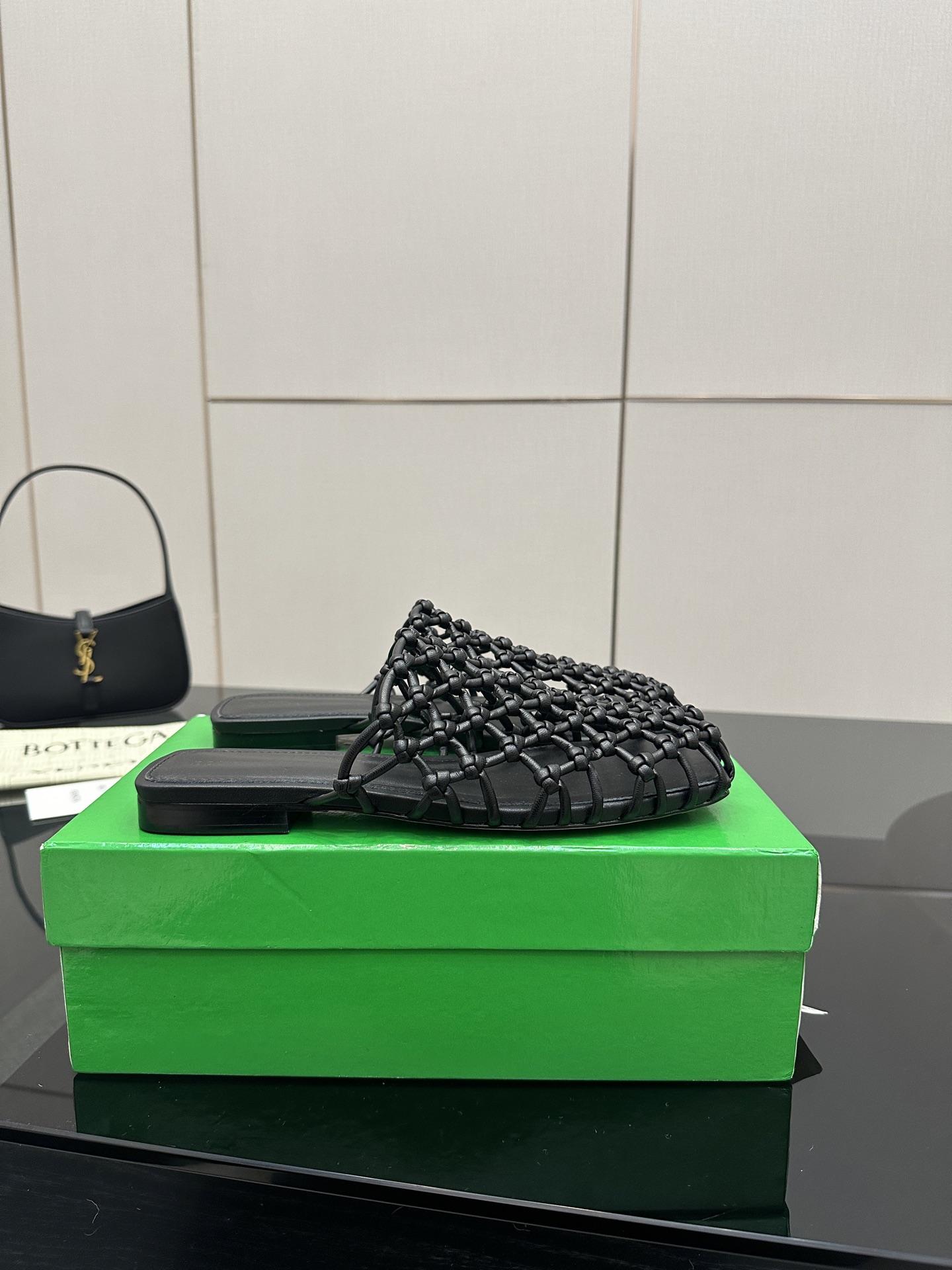 3d09479ab00a191f7e2f76fd1776c69c.jpg