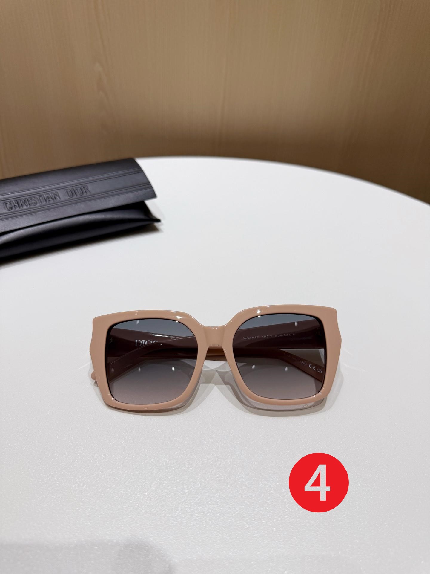 3d7d4cd2b6ede9991952ad258dbfae51.jpg