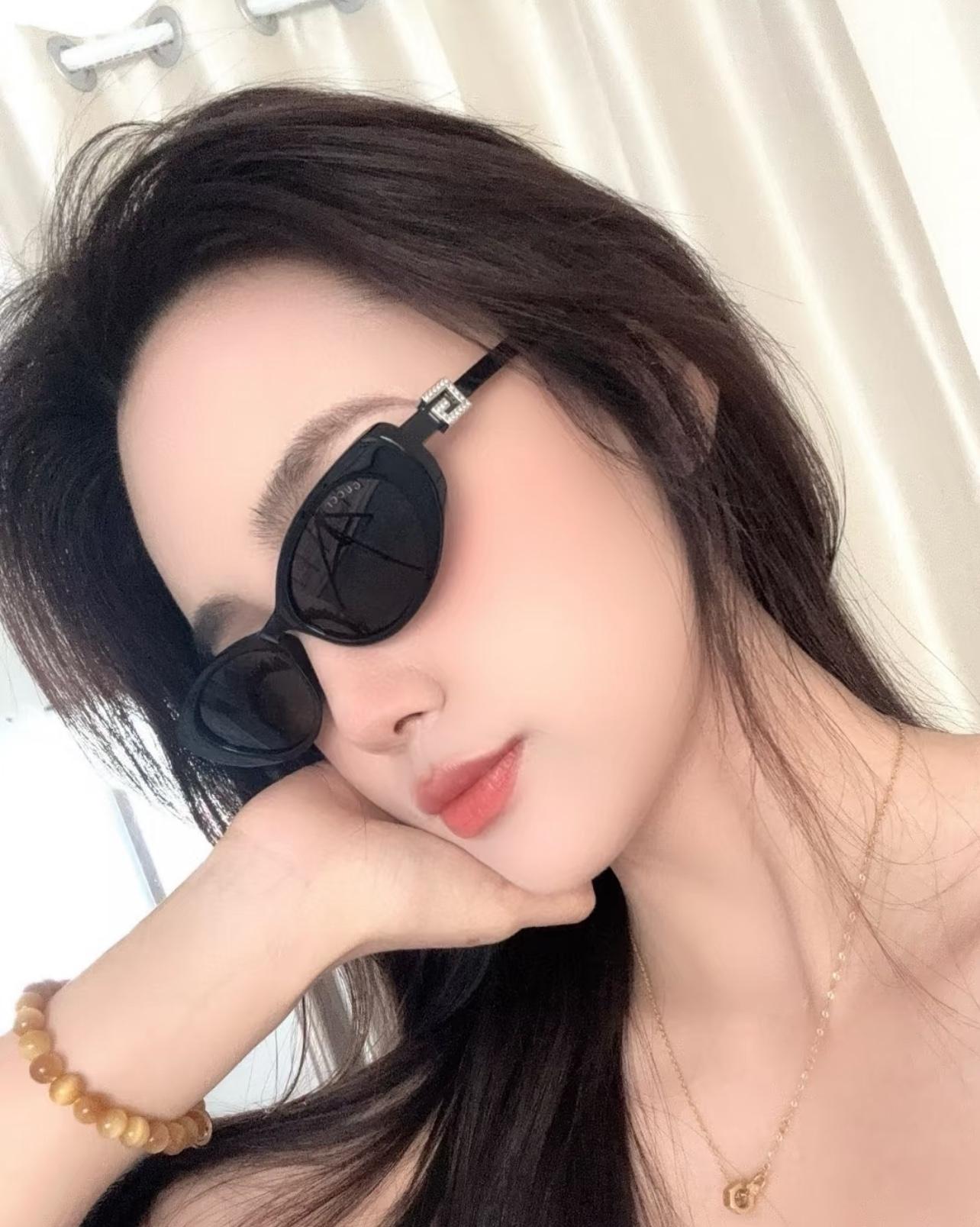 3d8d189a361b8f59acf1bc8766b75674.jpg