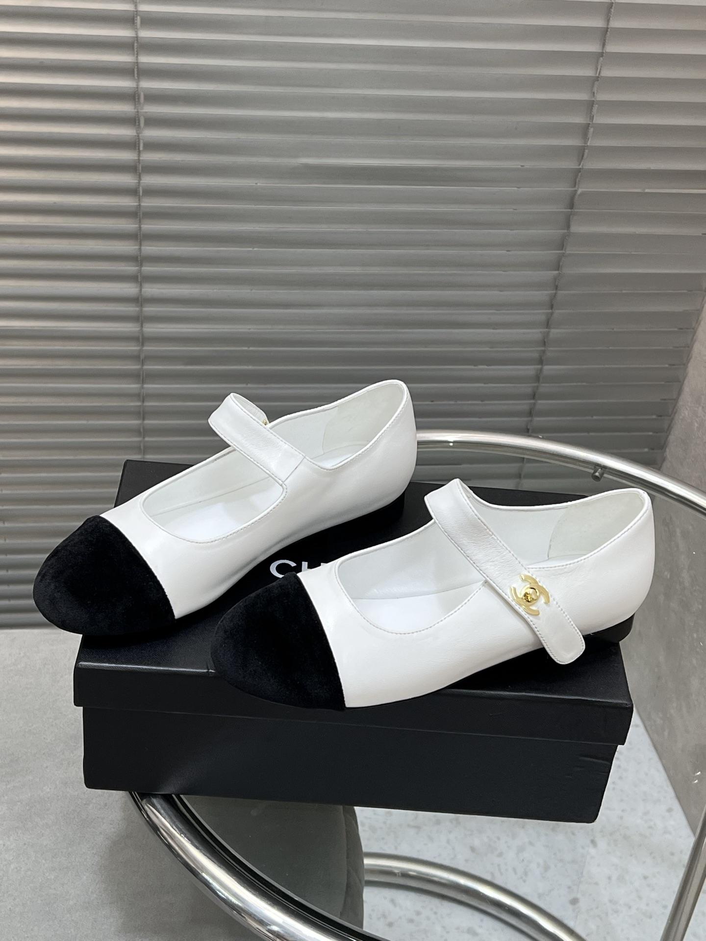 3d9ec56699cfc80976e1b52e3e018679.jpg