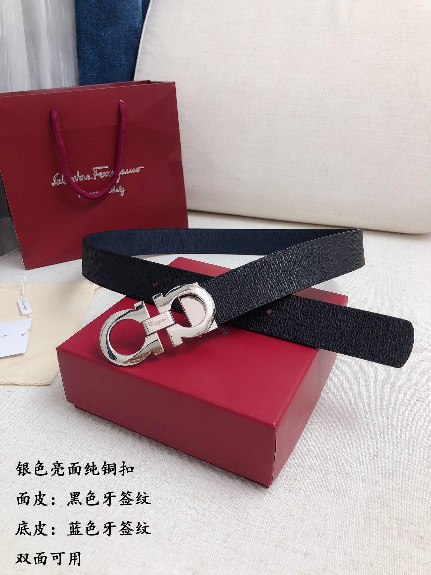 3e3acc477e779ed8f2b341ff2f58cdd7.jpg