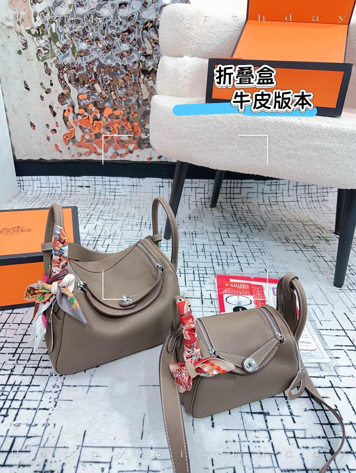 3fdce9025be320c82f9a88b97cf2b2e8.jpg