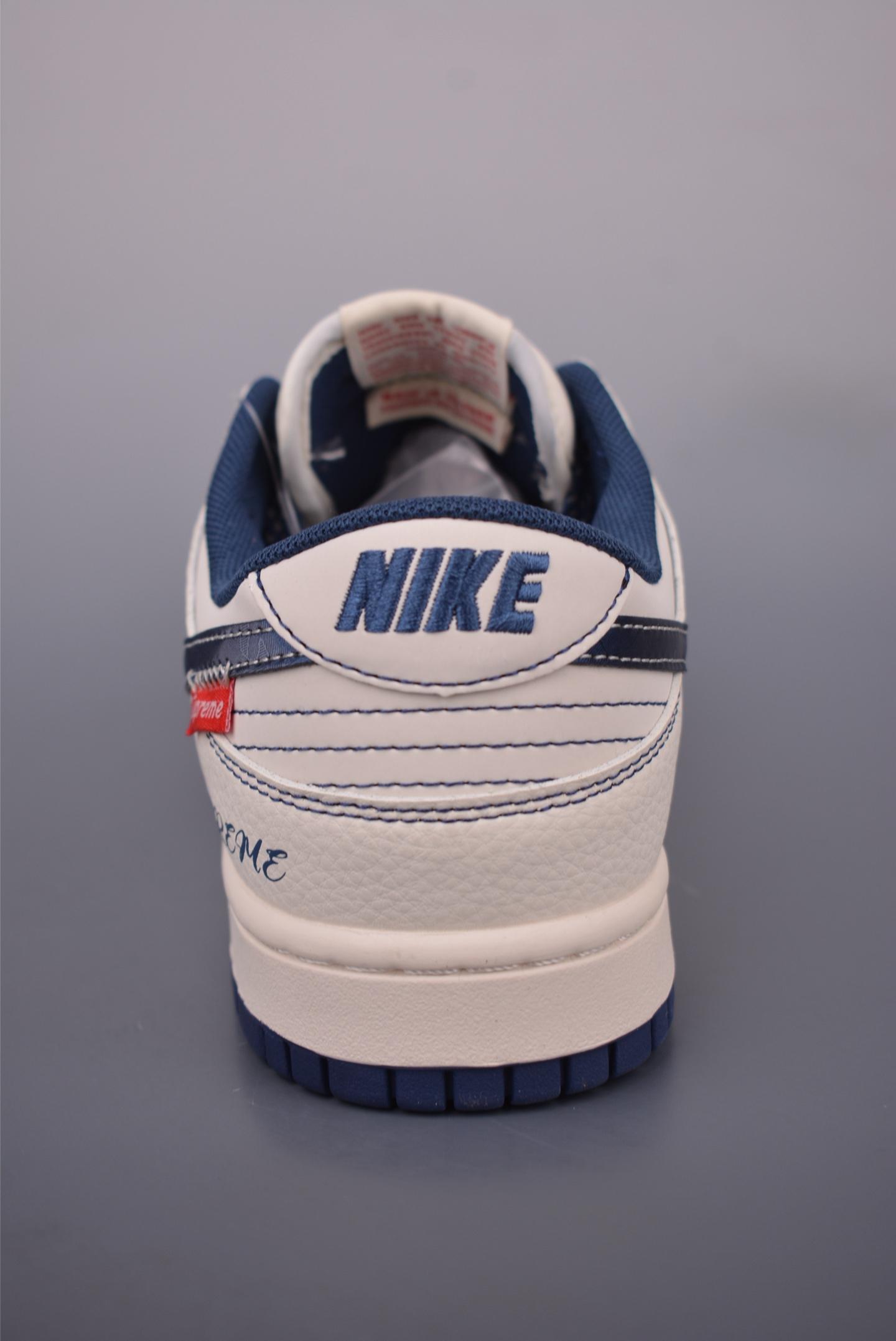 43b7efc3066be50a6d4eefc9c60a5b0f.jpg