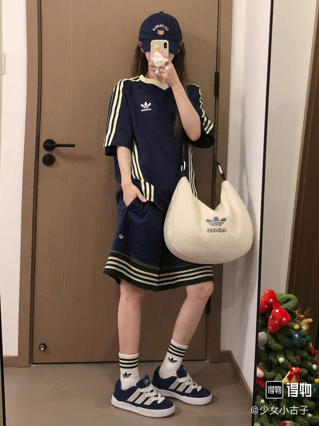 43e5bb42d82836102d86da7802420a25.jpg