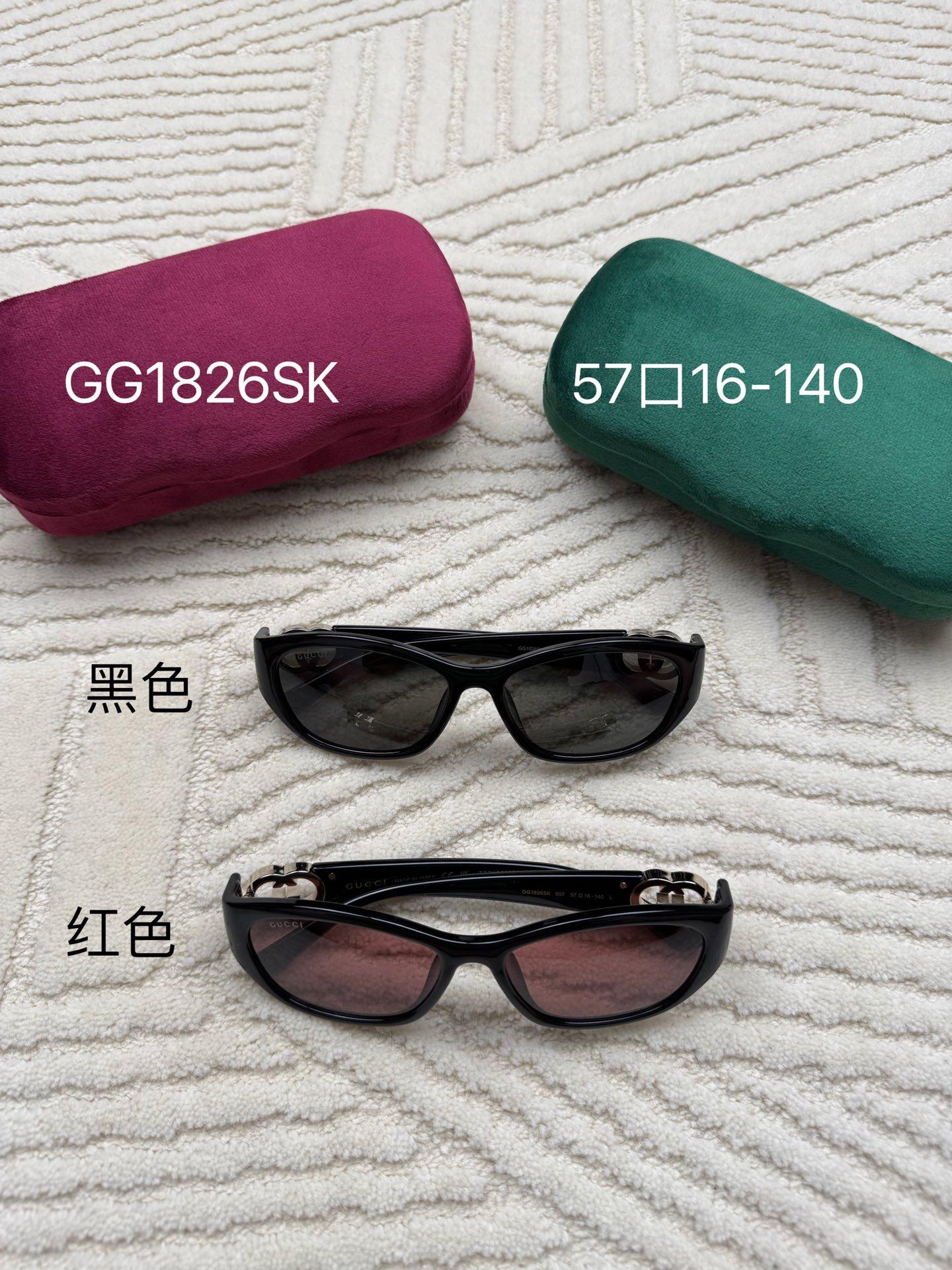 457d502b5c257bb6a82371ffd186c51f.jpg