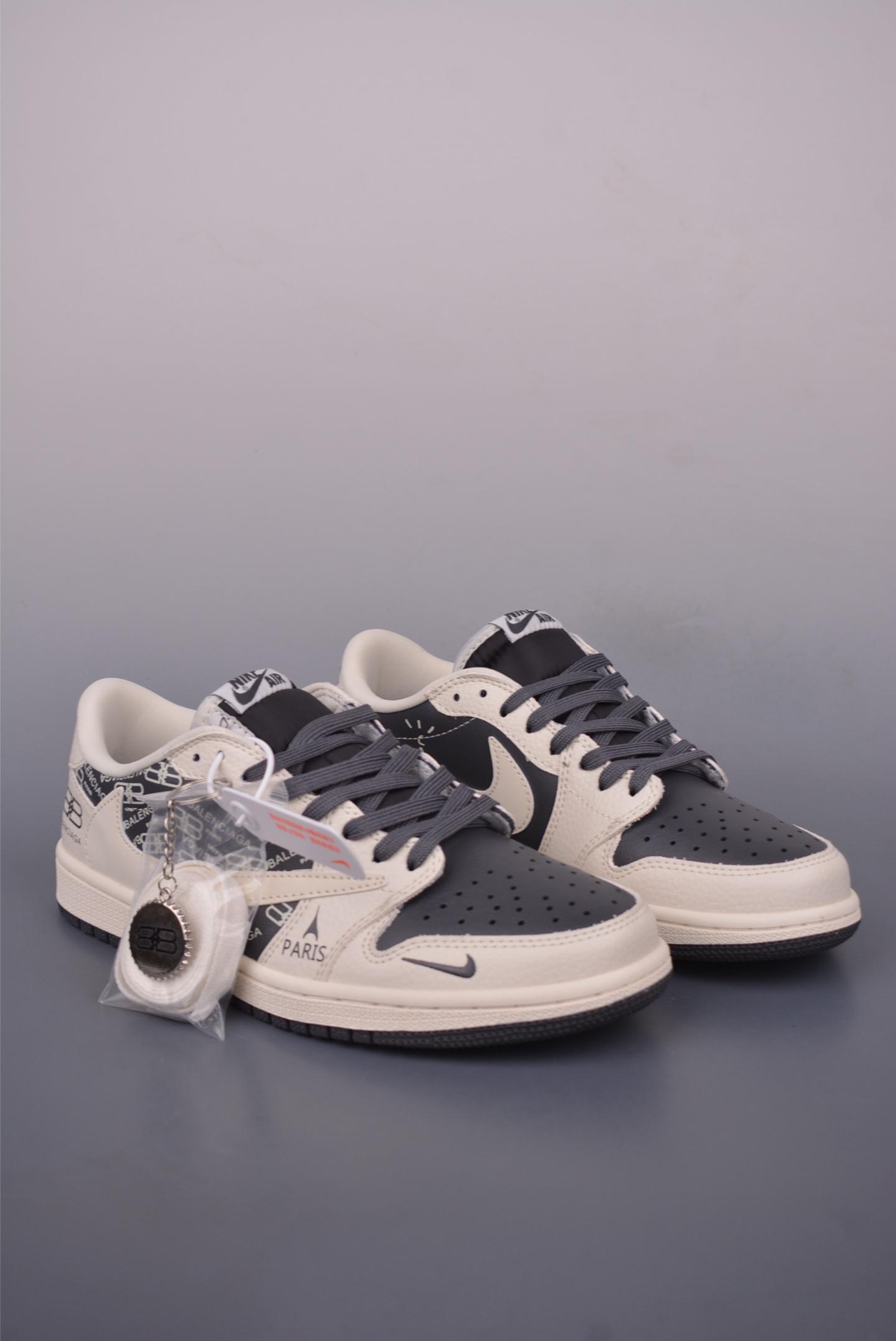 45a1509ca12b3203c40aff0017eca2c2.jpg