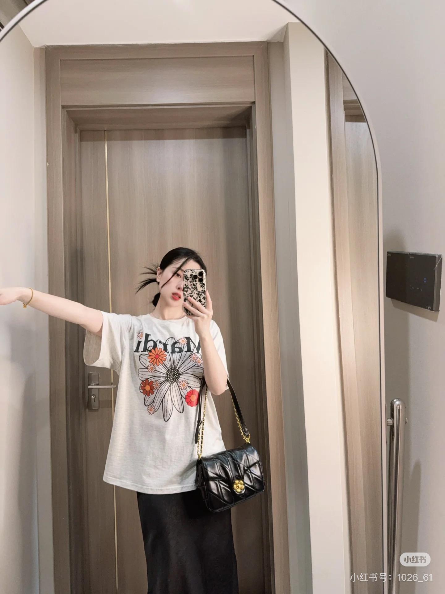 45d3e553f67536dcd4c317dadba53ef8.jpg