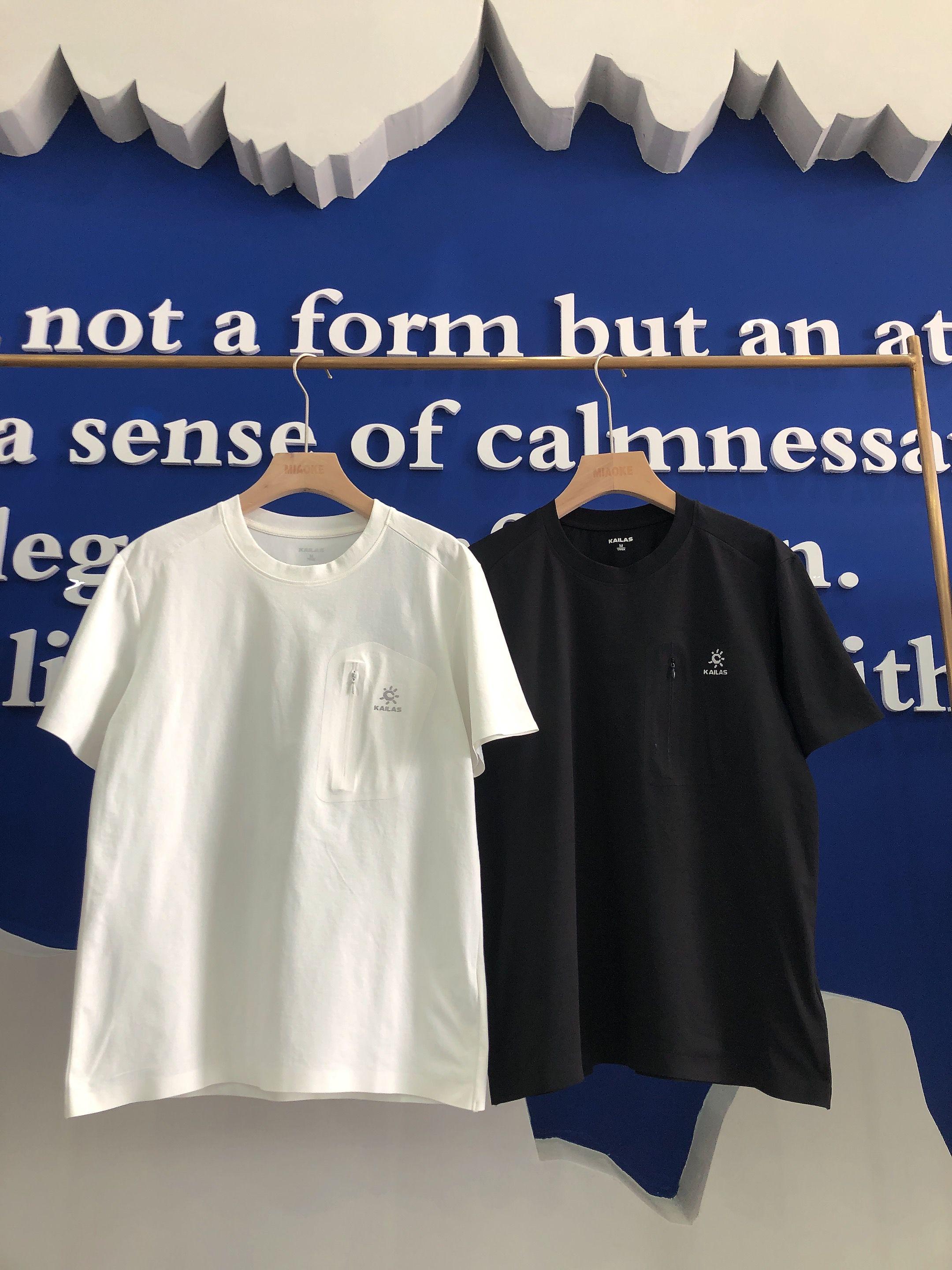 4613570943253e0514422e1f2cbe79b7.jpg