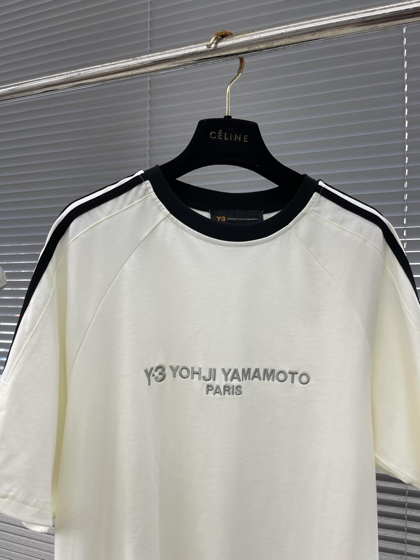 46e15b4a72916a7bd6c83d2a5069a60a.jpg