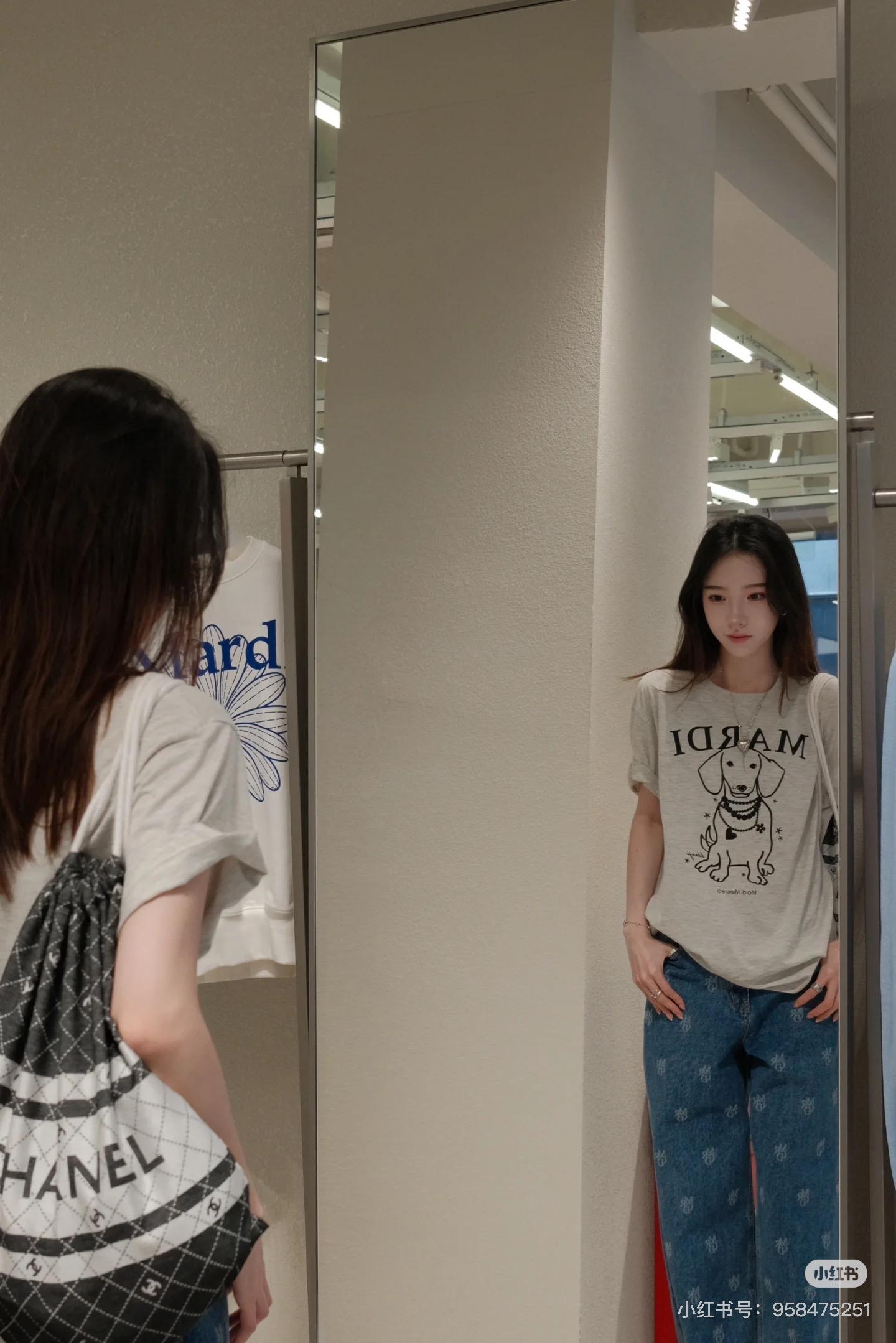 4a7029ea04556c1fdc07957072c057bb.jpg