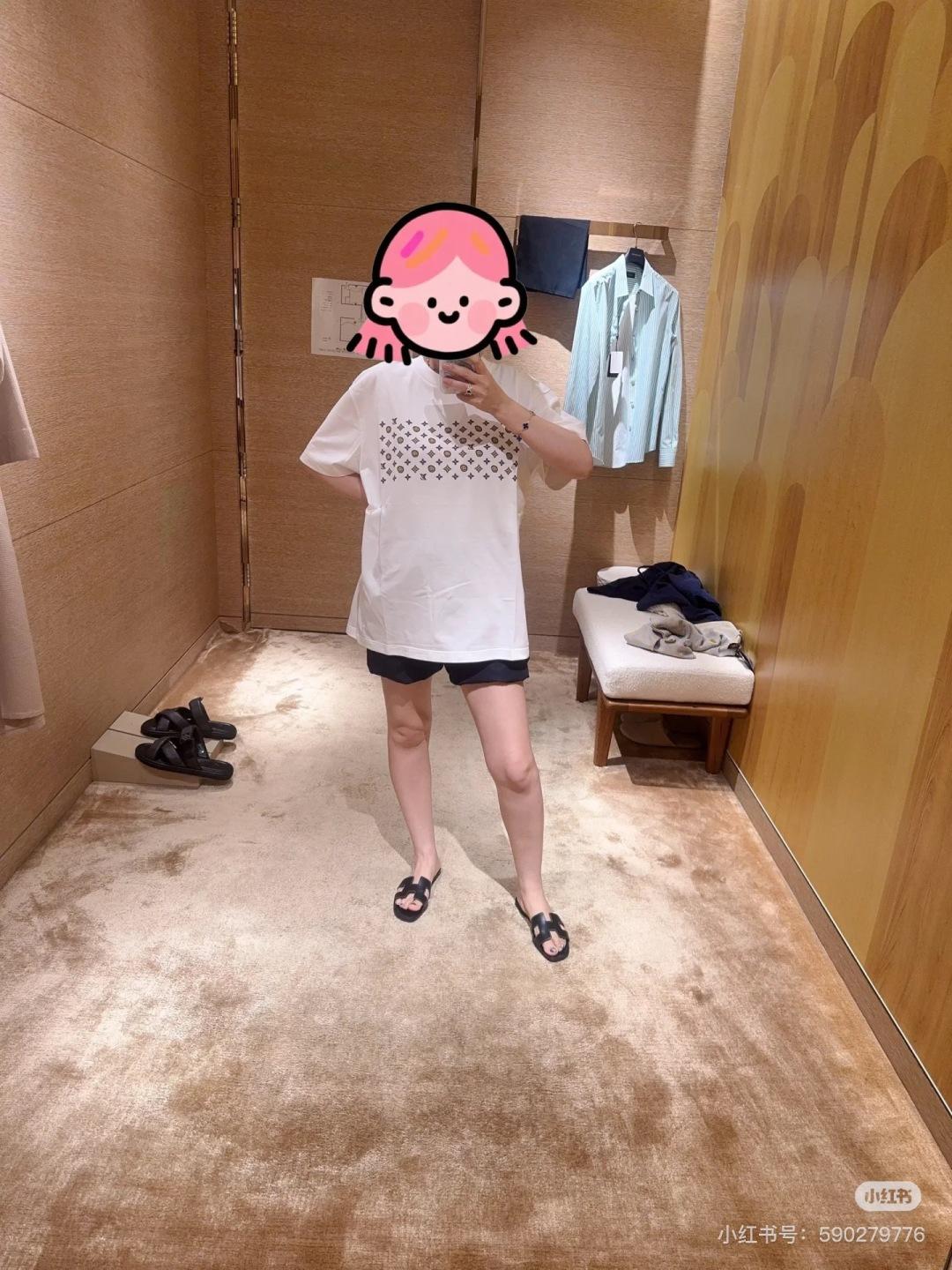4af839b1df8eed1557993a5983491eb7.jpg
