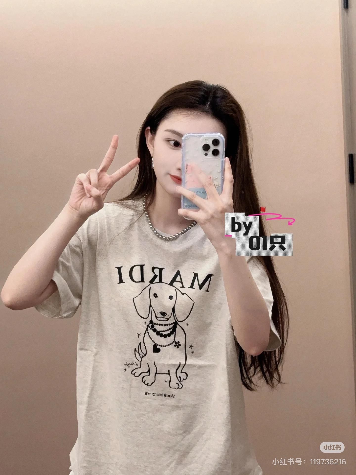 4ed12b649d2ba6aeb3ba5aa4062c0a64.jpg
