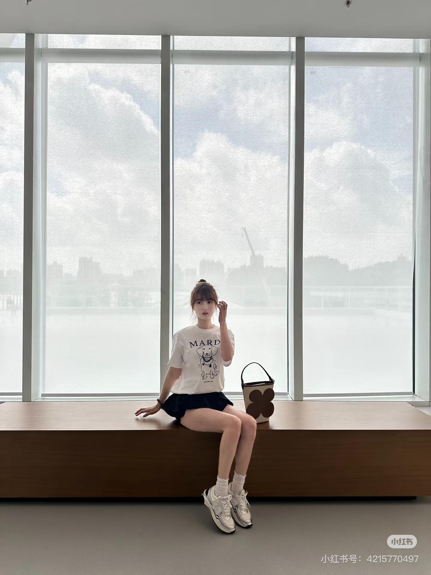 4f249502d2a90174c24b6f6cb0b9a0fd.jpg