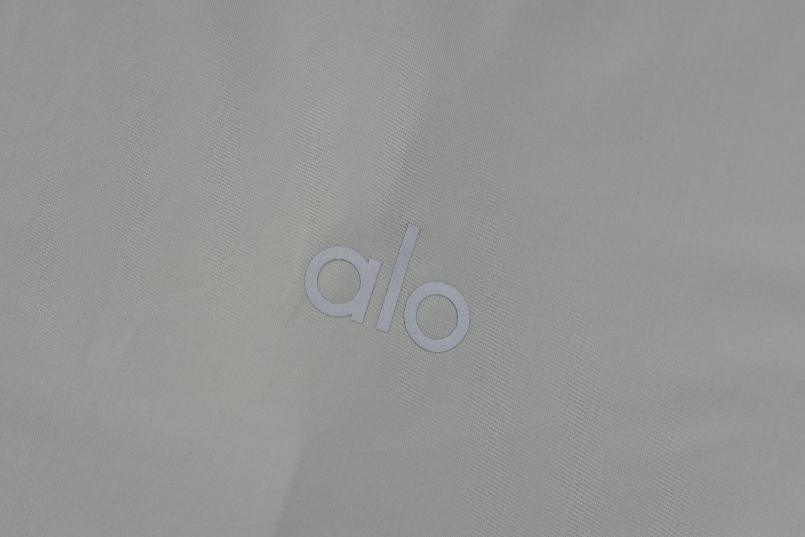 54916615cfab68f05f2a6d281aabe6ea.jpg